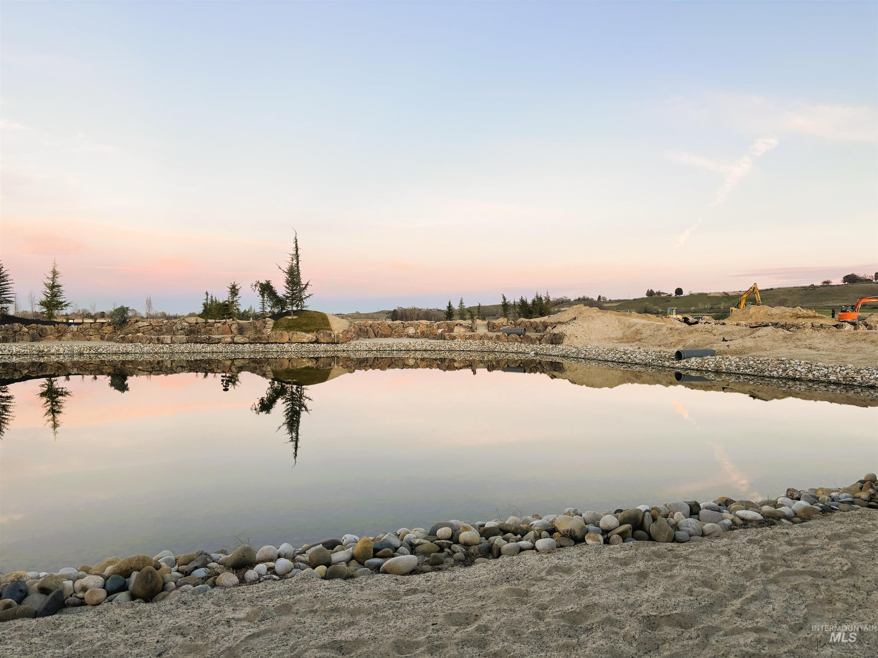 3669 N Bellrock Avenue, Eagle, Idaho 83616, 4 Bedrooms, 3.5 Bathrooms, Residential For Sale, Price $1,900,000, 98979417