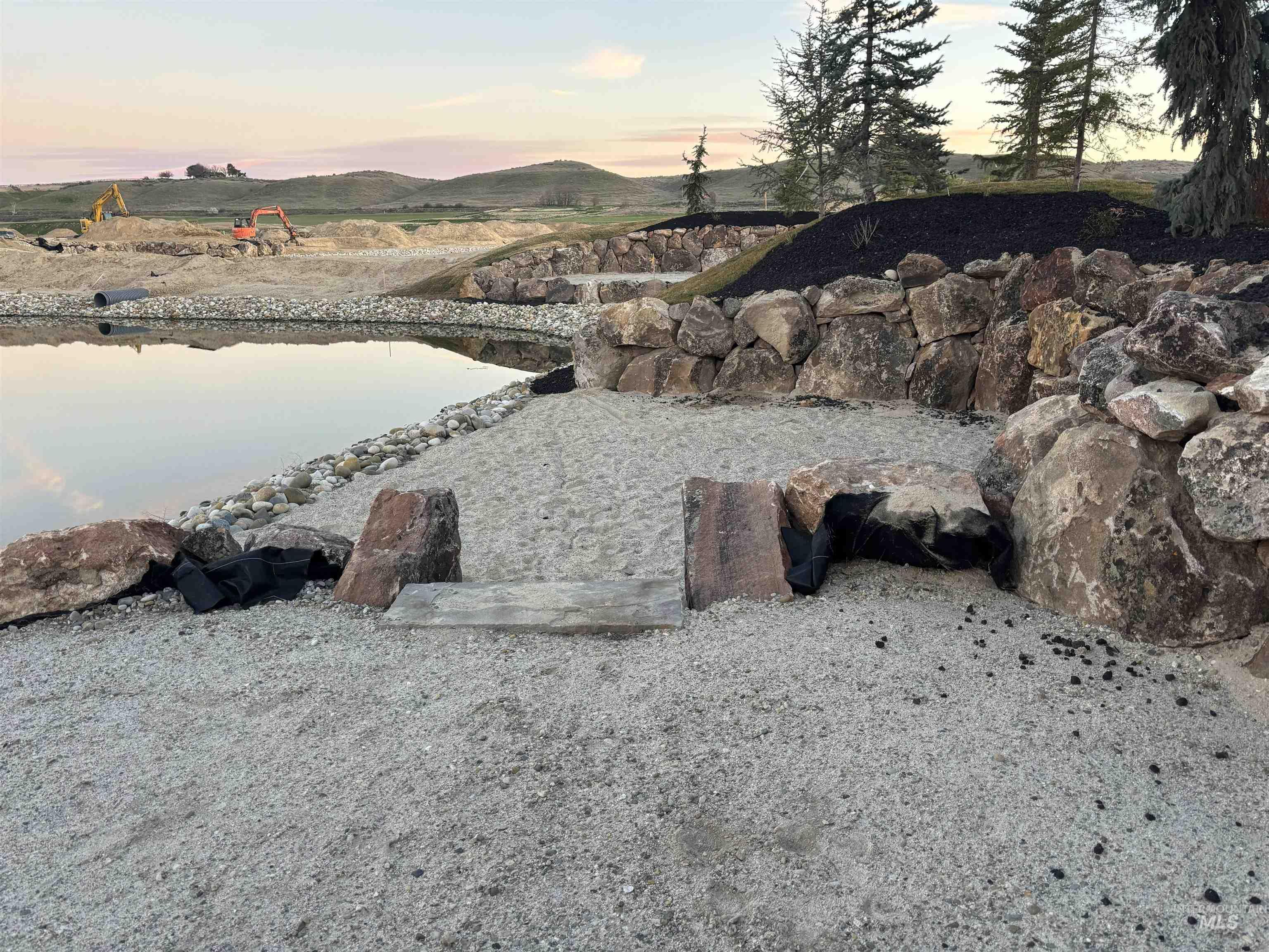 3669 N Bellrock Avenue, Eagle, Idaho 83616, 4 Bedrooms, 3.5 Bathrooms, Residential For Sale, Price $1,900,000, 98979417