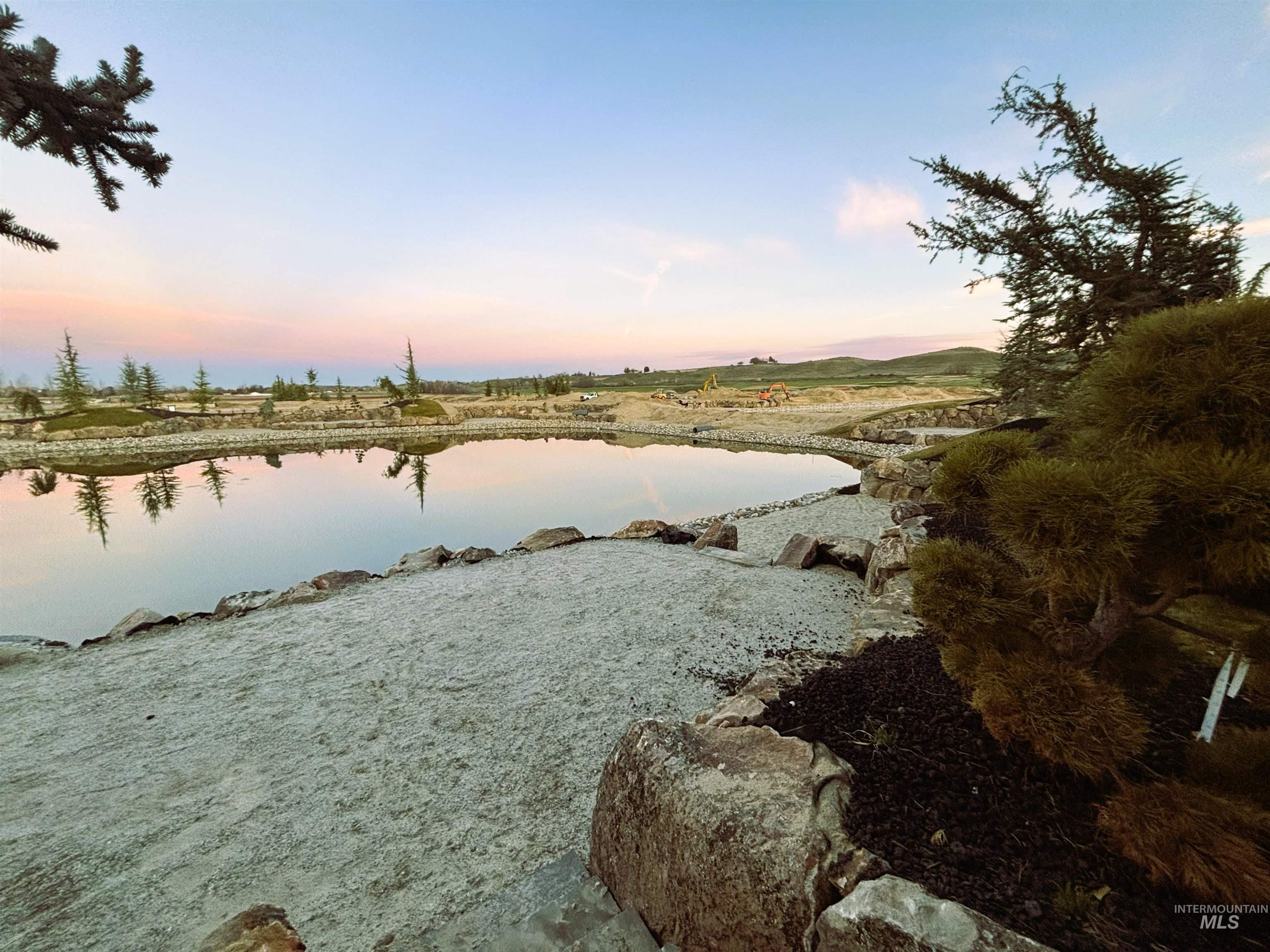 3669 N Bellrock Avenue, Eagle, Idaho 83616, 4 Bedrooms, 3.5 Bathrooms, Residential For Sale, Price $1,900,000, 98979417