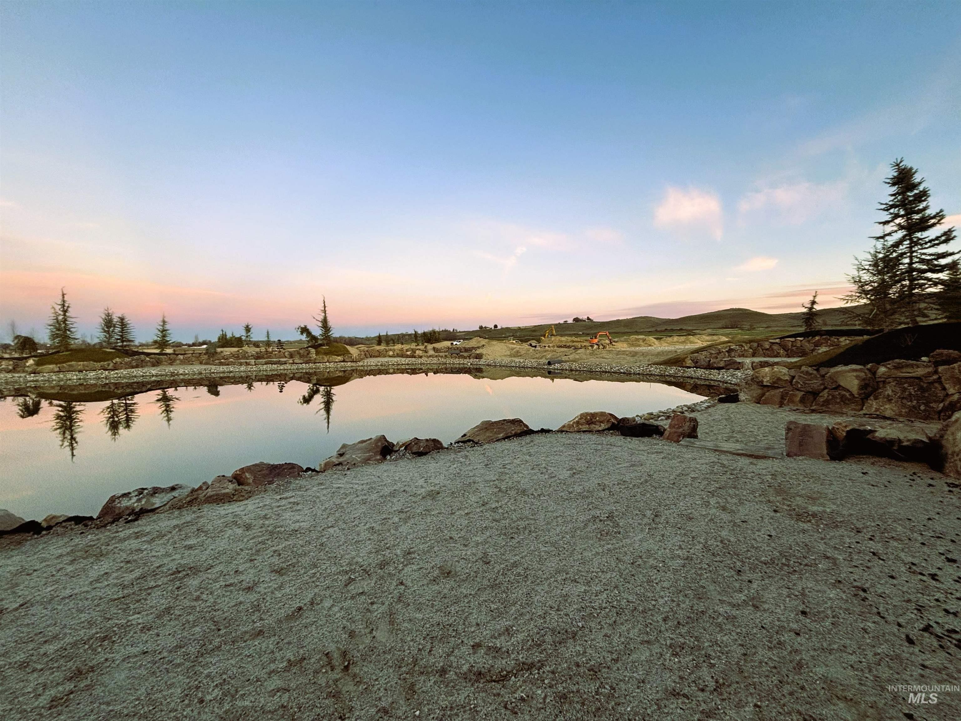 3669 N Bellrock Avenue, Eagle, Idaho 83616, 4 Bedrooms, 3.5 Bathrooms, Residential For Sale, Price $1,900,000, 98979417