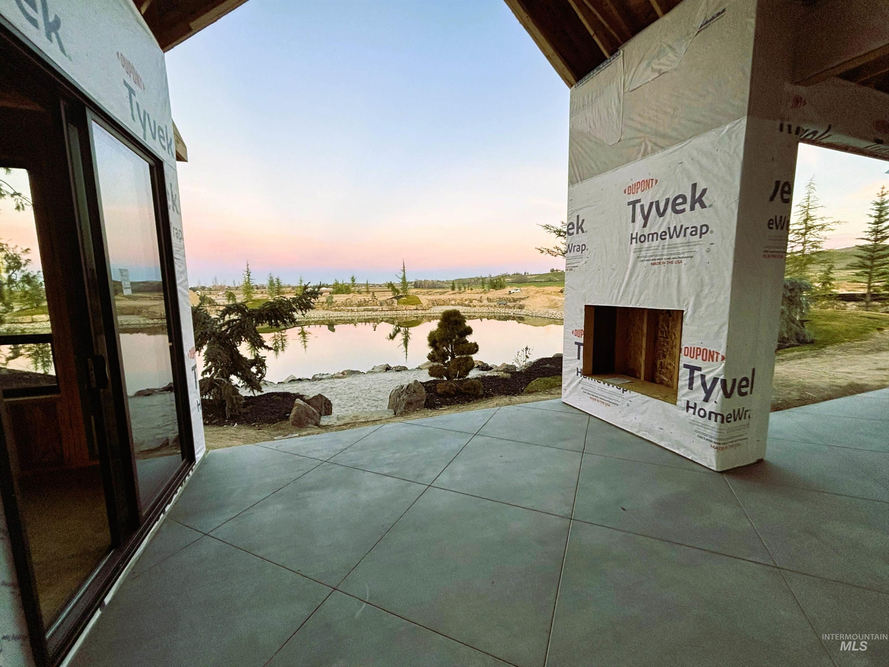 3669 N Bellrock Avenue, Eagle, Idaho 83616, 4 Bedrooms, 3.5 Bathrooms, Residential For Sale, Price $1,900,000, 98979417