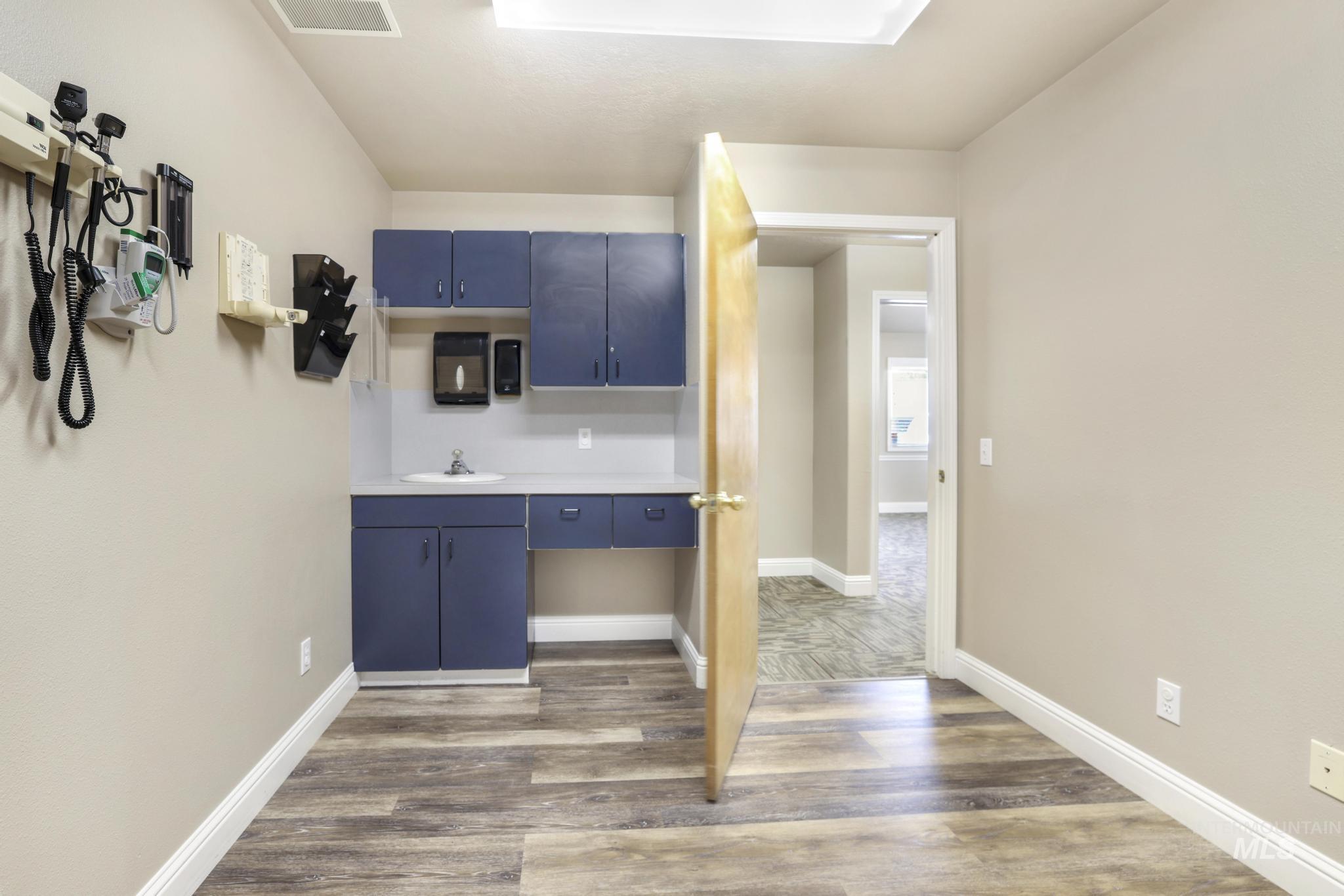 640 Frog's Landing, Hagerman, Idaho 83332, Business/Commercial For Sale, Price $395,000,MLS 98979418