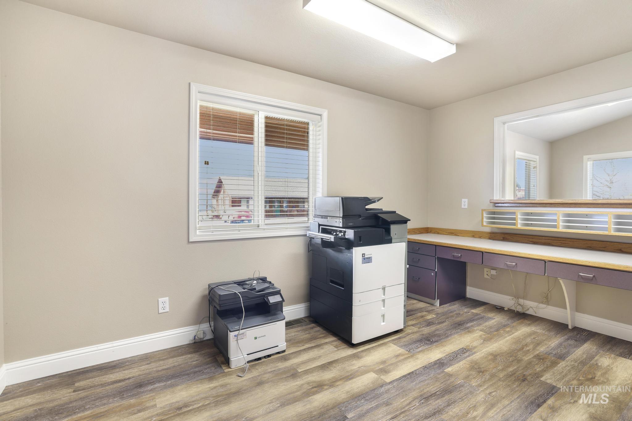 640 Frog's Landing, Hagerman, Idaho 83332, Business/Commercial For Sale, Price $395,000,MLS 98979418