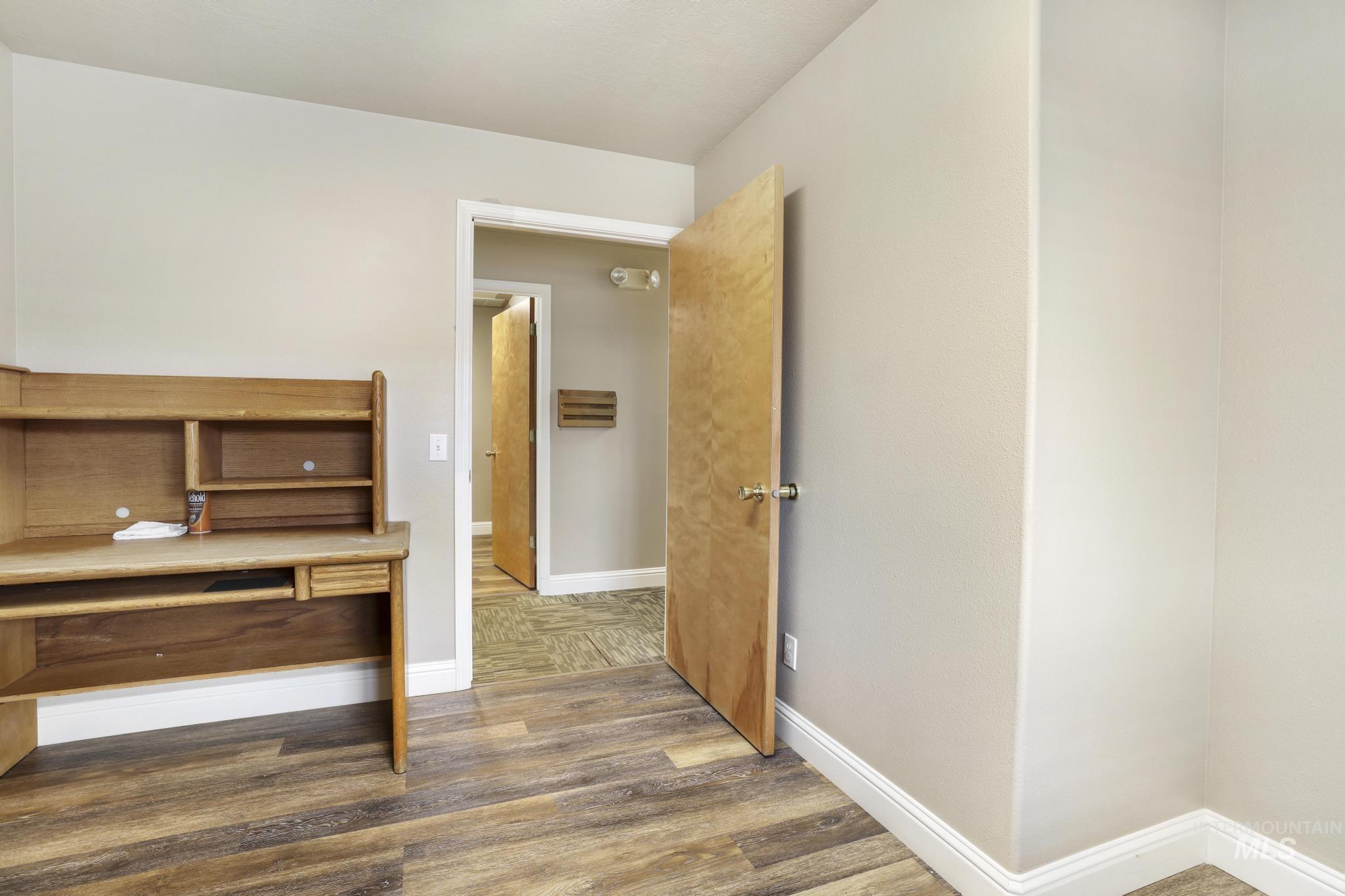 640 Frog's Landing, Hagerman, Idaho 83332, Business/Commercial For Sale, Price $395,000, 98979418