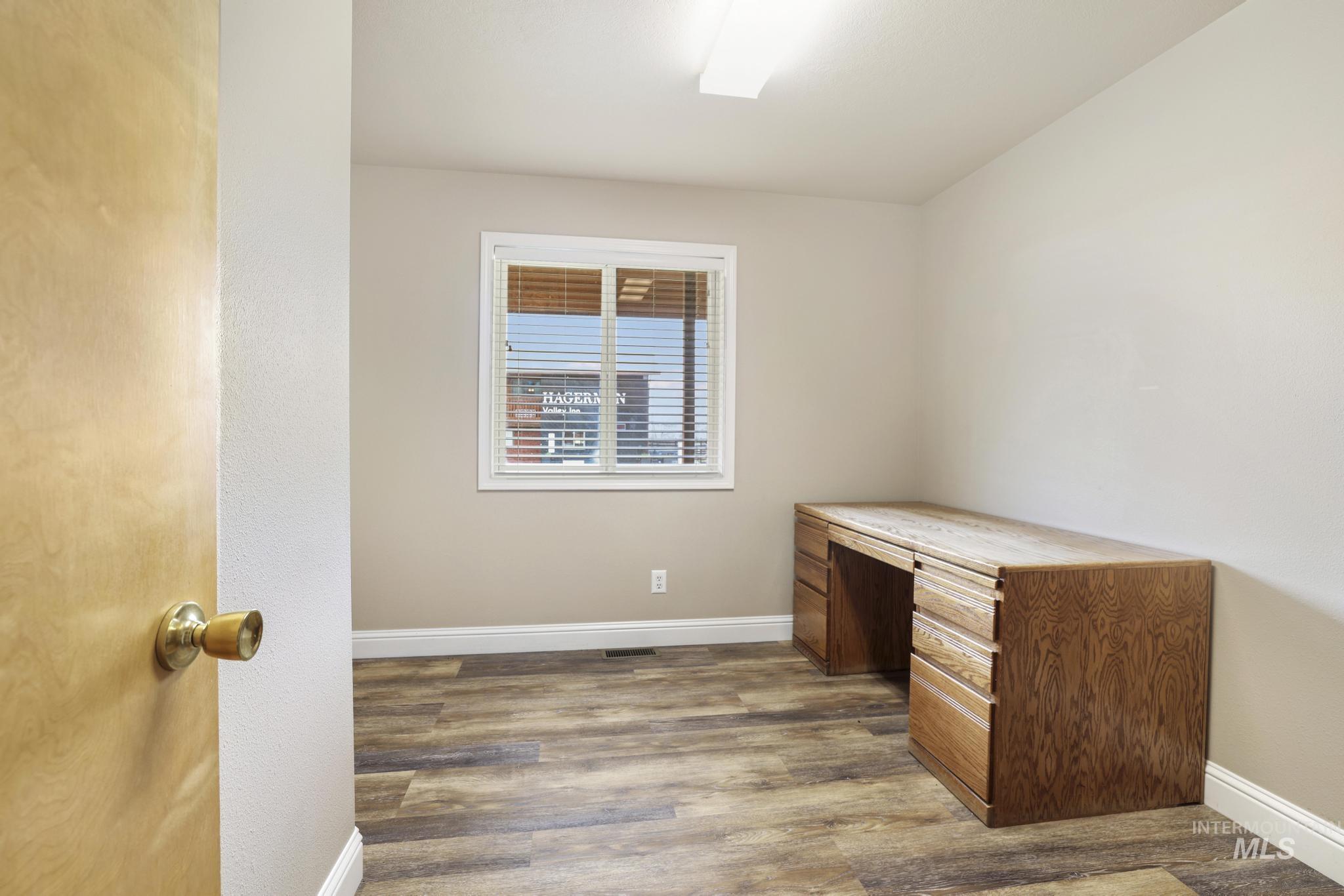 640 Frog's Landing, Hagerman, Idaho 83332, Business/Commercial For Sale, Price $395,000,MLS 98979418