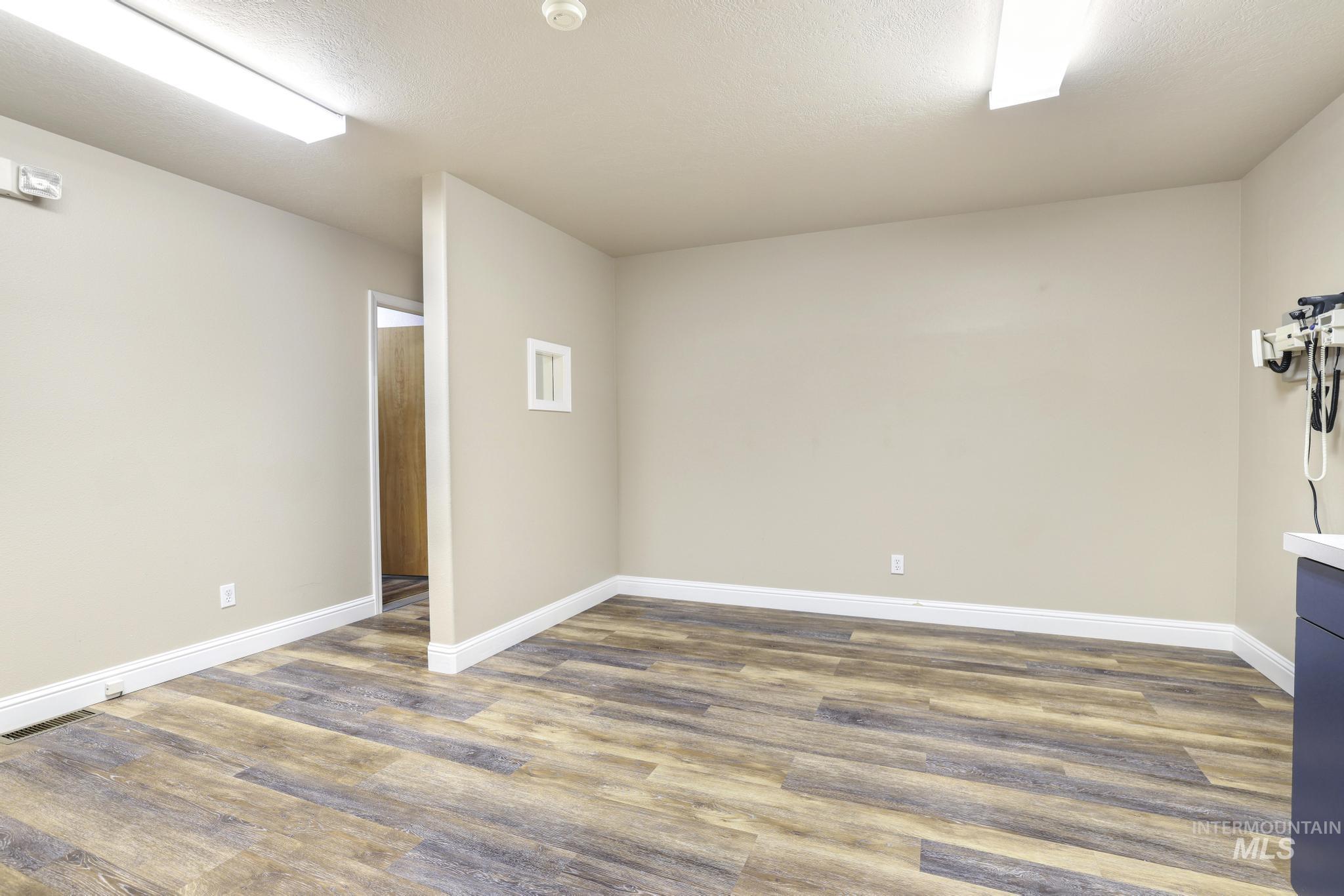 640 Frog's Landing, Hagerman, Idaho 83332, Business/Commercial For Sale, Price $395,000,MLS 98979418