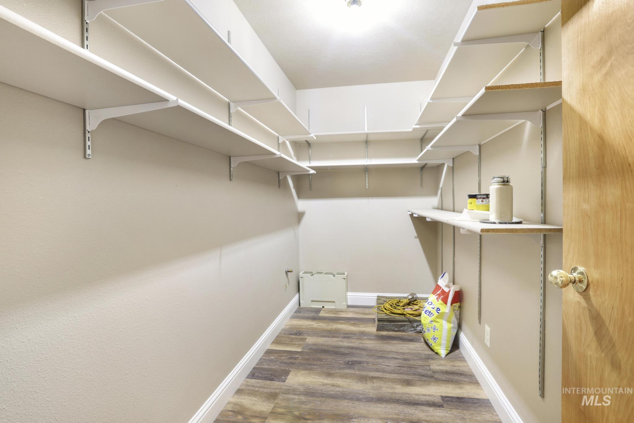 640 Frog's Landing, Hagerman, Idaho 83332, Business/Commercial For Sale, Price $395,000, 98979418