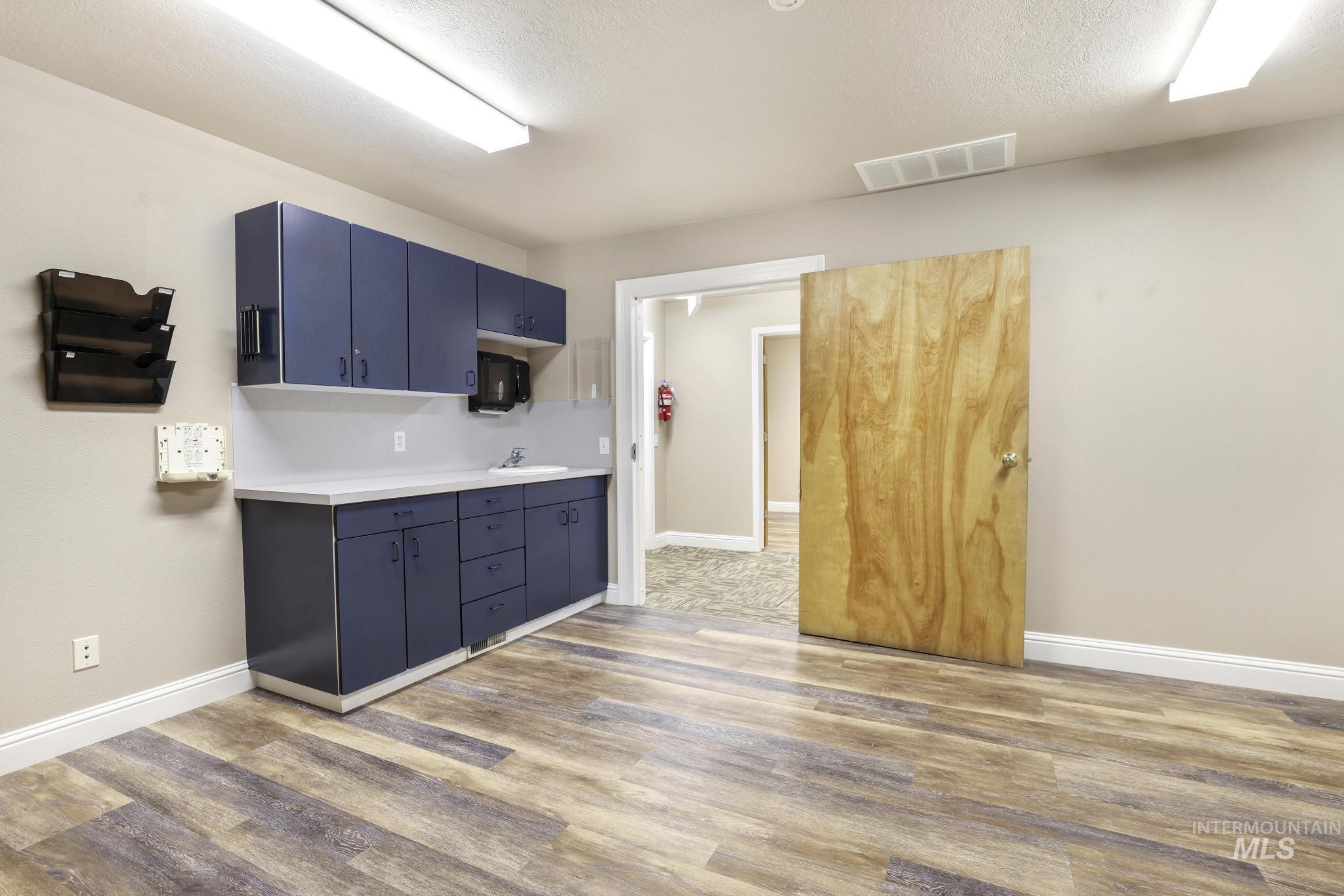 640 Frog's Landing, Hagerman, Idaho 83332, Business/Commercial For Sale, Price $395,000,MLS 98979418