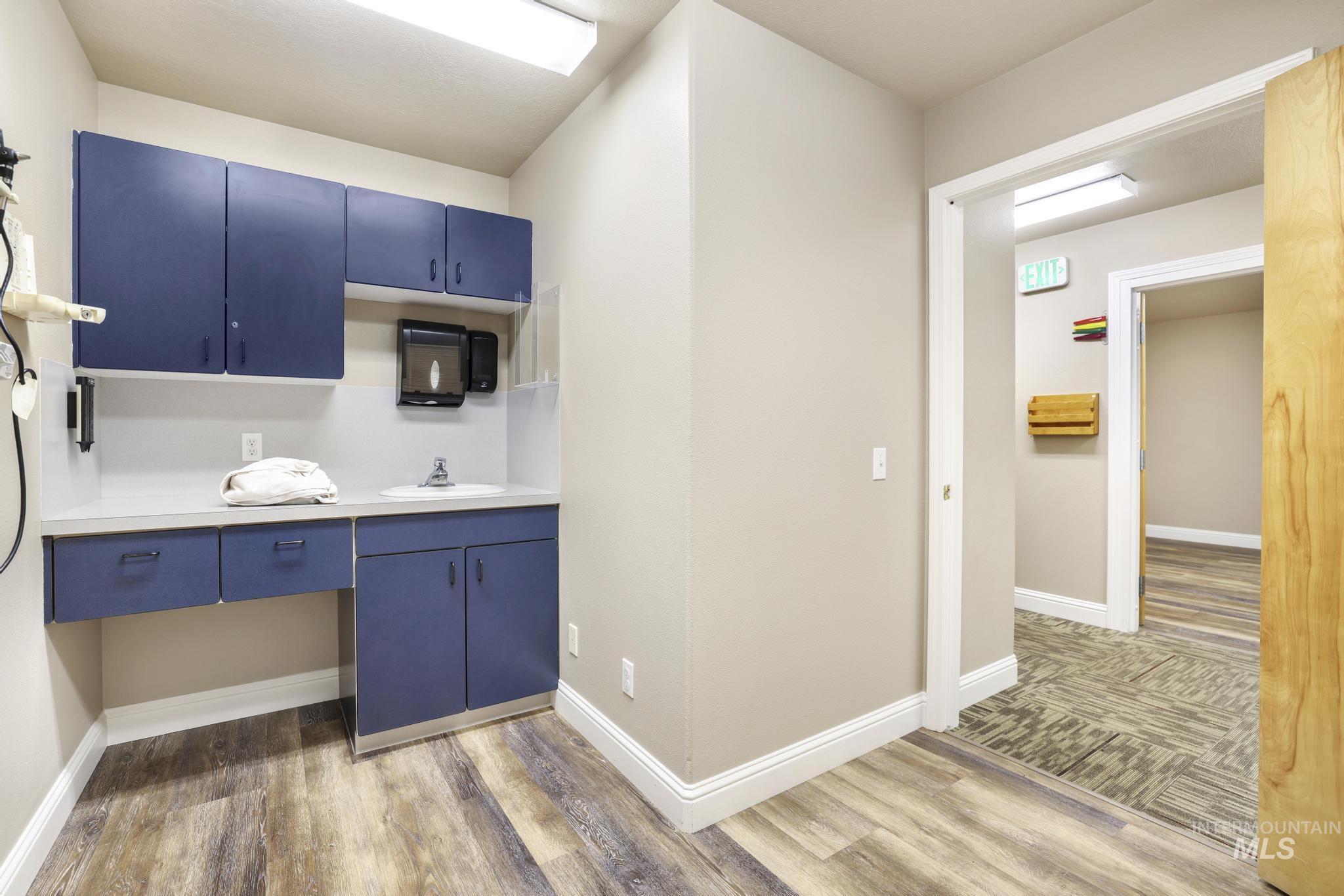 640 Frog's Landing, Hagerman, Idaho 83332, Business/Commercial For Sale, Price $395,000, 98979418