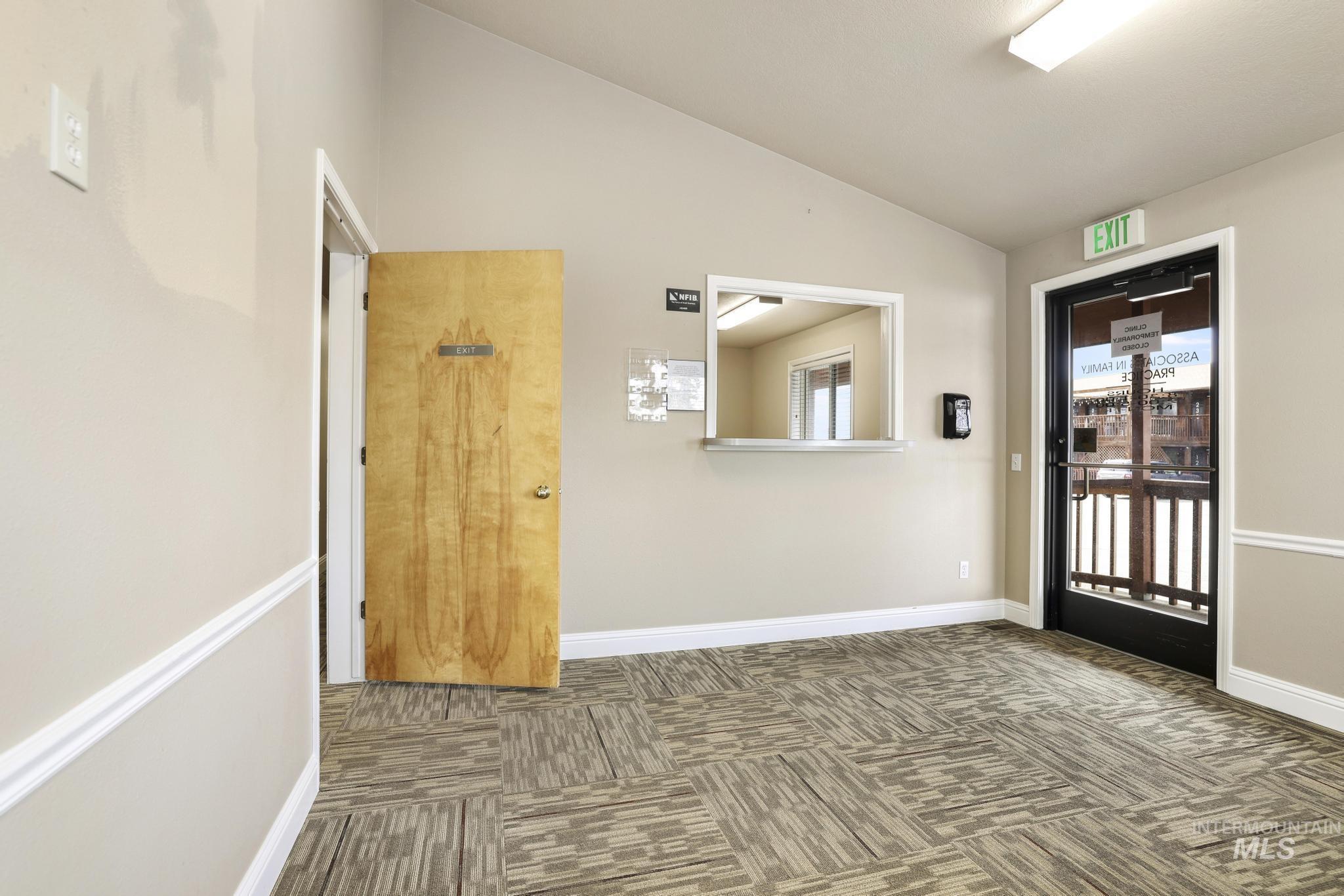 640 Frog's Landing, Hagerman, Idaho 83332, Business/Commercial For Sale, Price $395,000,MLS 98979418