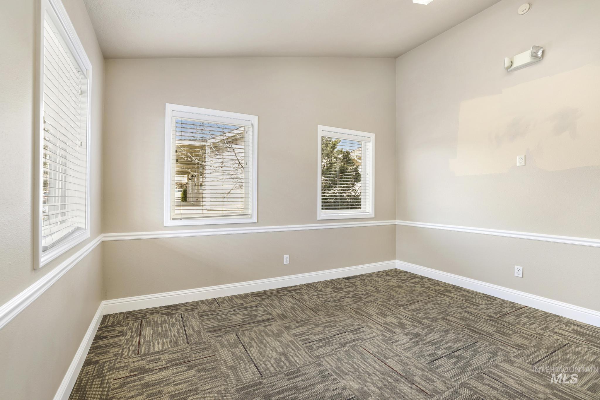 640 Frog's Landing, Hagerman, Idaho 83332, Business/Commercial For Sale, Price $395,000, 98979418