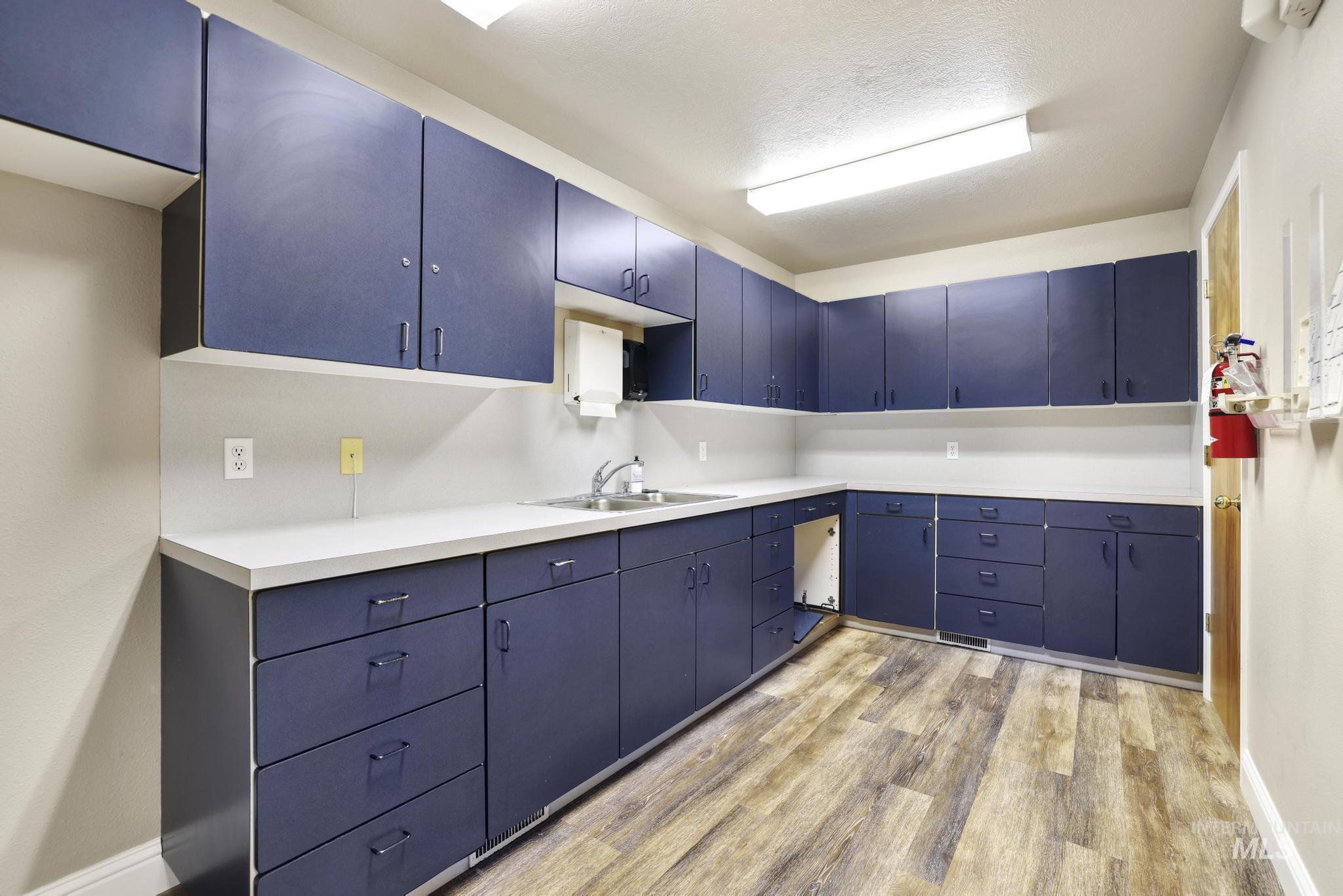 640 Frog's Landing, Hagerman, Idaho 83332, Business/Commercial For Sale, Price $395,000,MLS 98979418