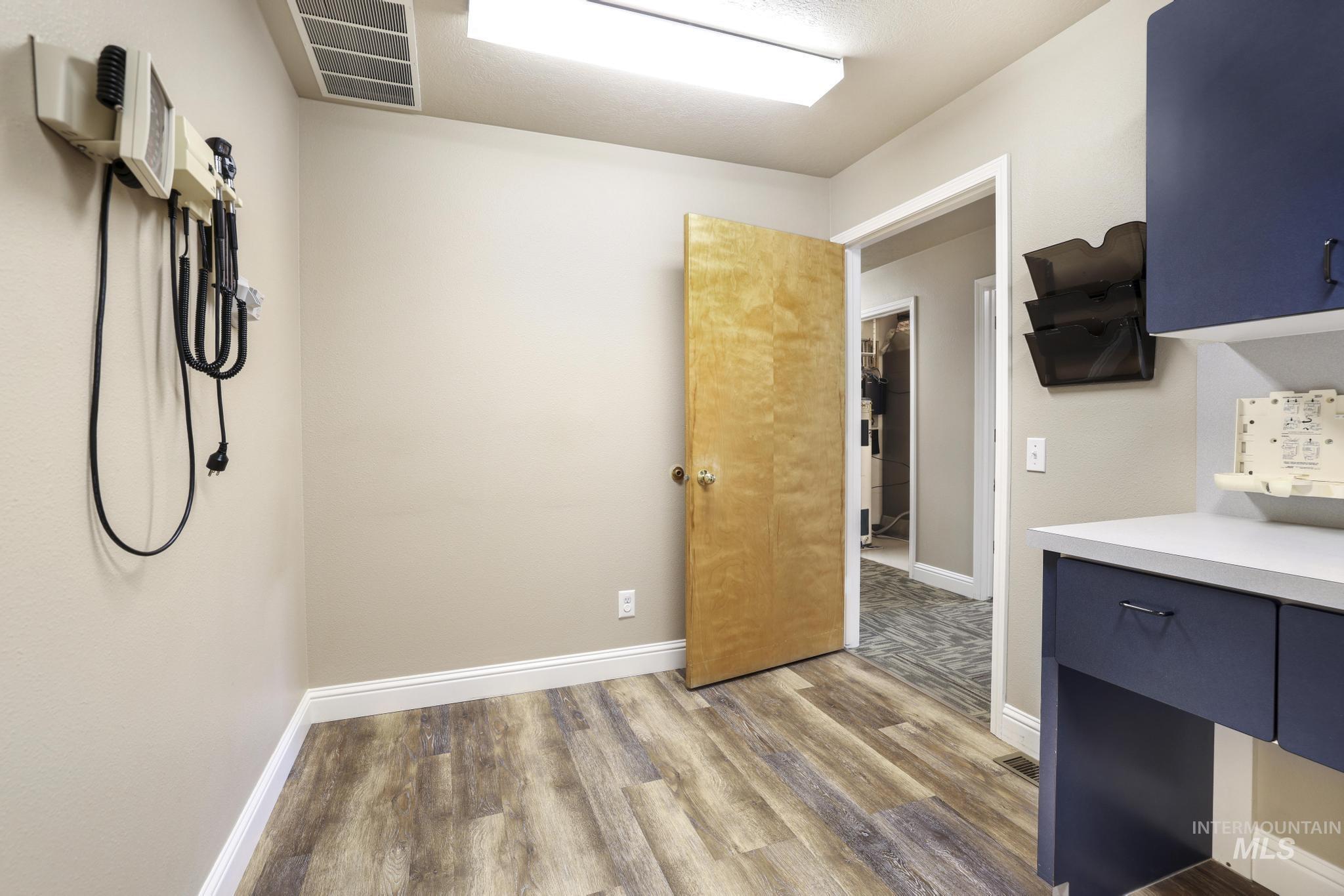 640 Frog's Landing, Hagerman, Idaho 83332, Business/Commercial For Sale, Price $395,000,MLS 98979418