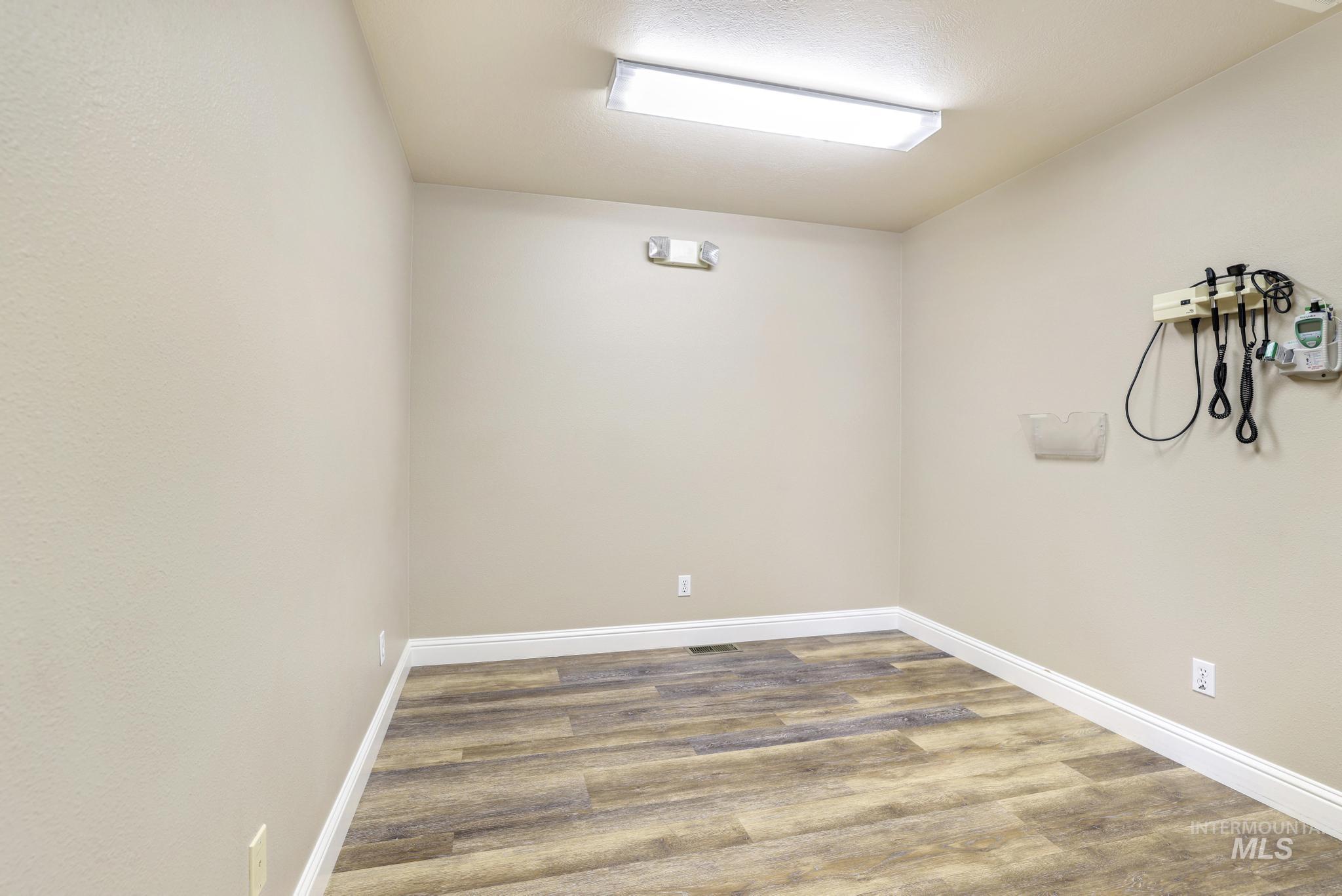 640 Frog's Landing, Hagerman, Idaho 83332, Business/Commercial For Sale, Price $395,000,MLS 98979418