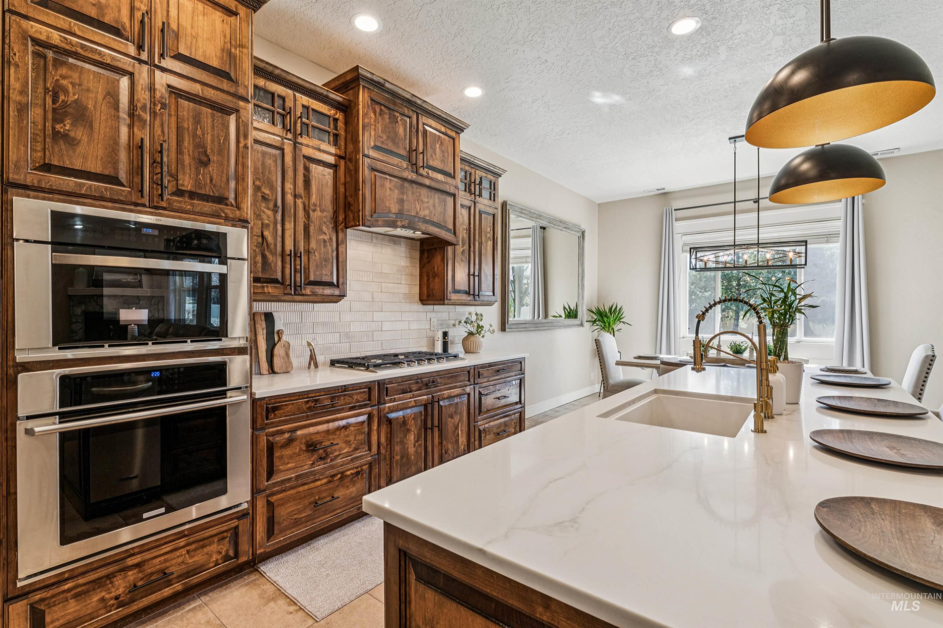 4587 W Clear Field, Eagle, Idaho 83616, 5 Bedrooms, 3.5 Bathrooms, Residential For Sale, Price $1,200,000, 98979421