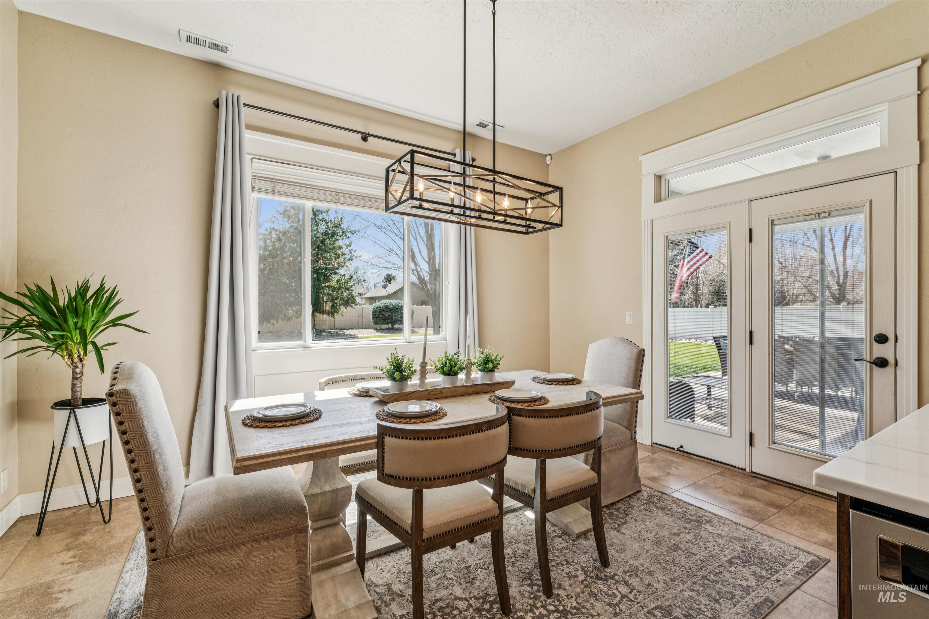 4587 W Clear Field, Eagle, Idaho 83616, 5 Bedrooms, 3.5 Bathrooms, Residential For Sale, Price $1,200,000, 98979421