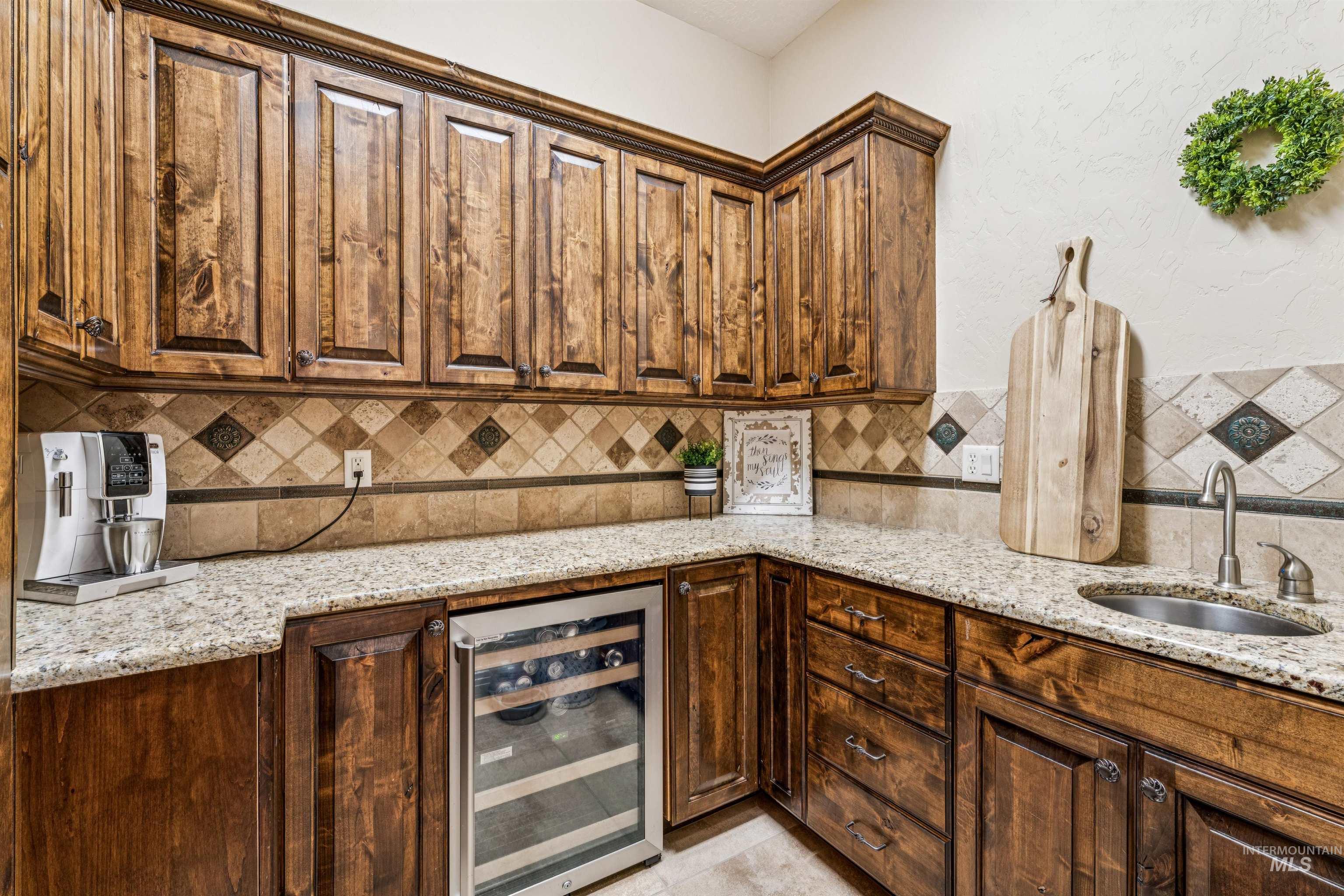 4587 W Clear Field, Eagle, Idaho 83616, 5 Bedrooms, 3.5 Bathrooms, Residential For Sale, Price $1,200,000, 98979421