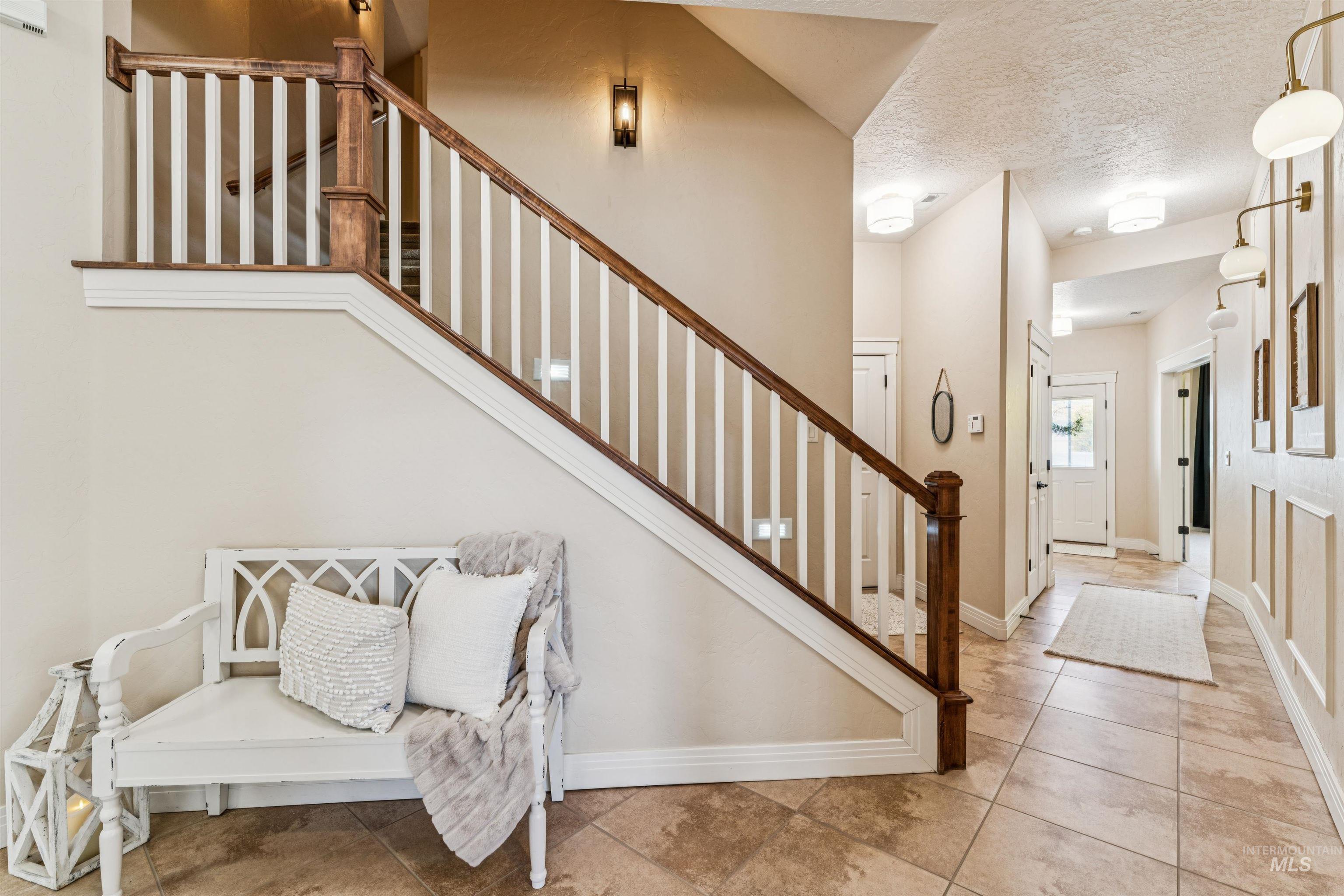 4587 W Clear Field, Eagle, Idaho 83616, 5 Bedrooms, 3.5 Bathrooms, Residential For Sale, Price $1,200,000, 98979421