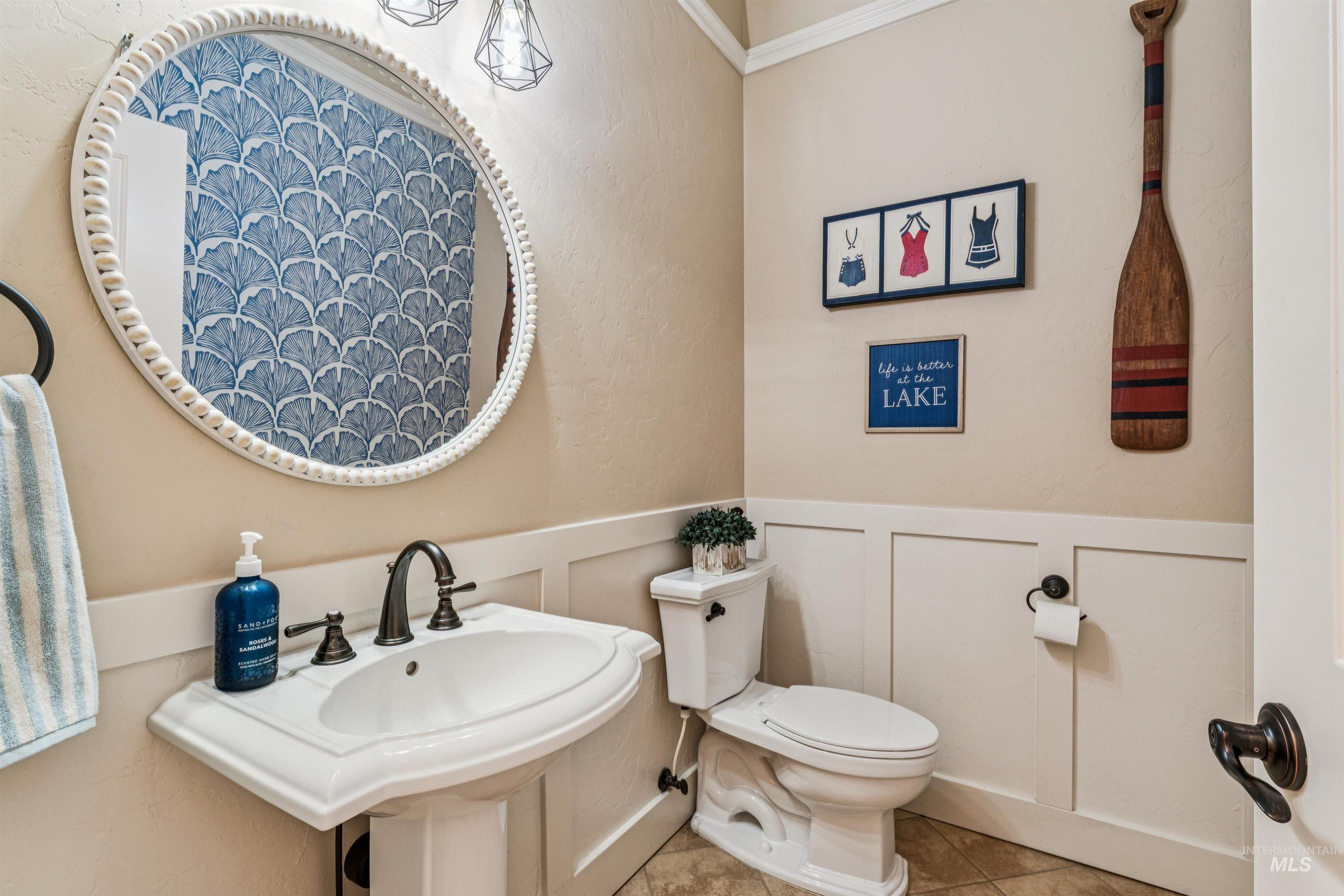 4587 W Clear Field, Eagle, Idaho 83616, 5 Bedrooms, 3.5 Bathrooms, Residential For Sale, Price $1,200,000, 98979421