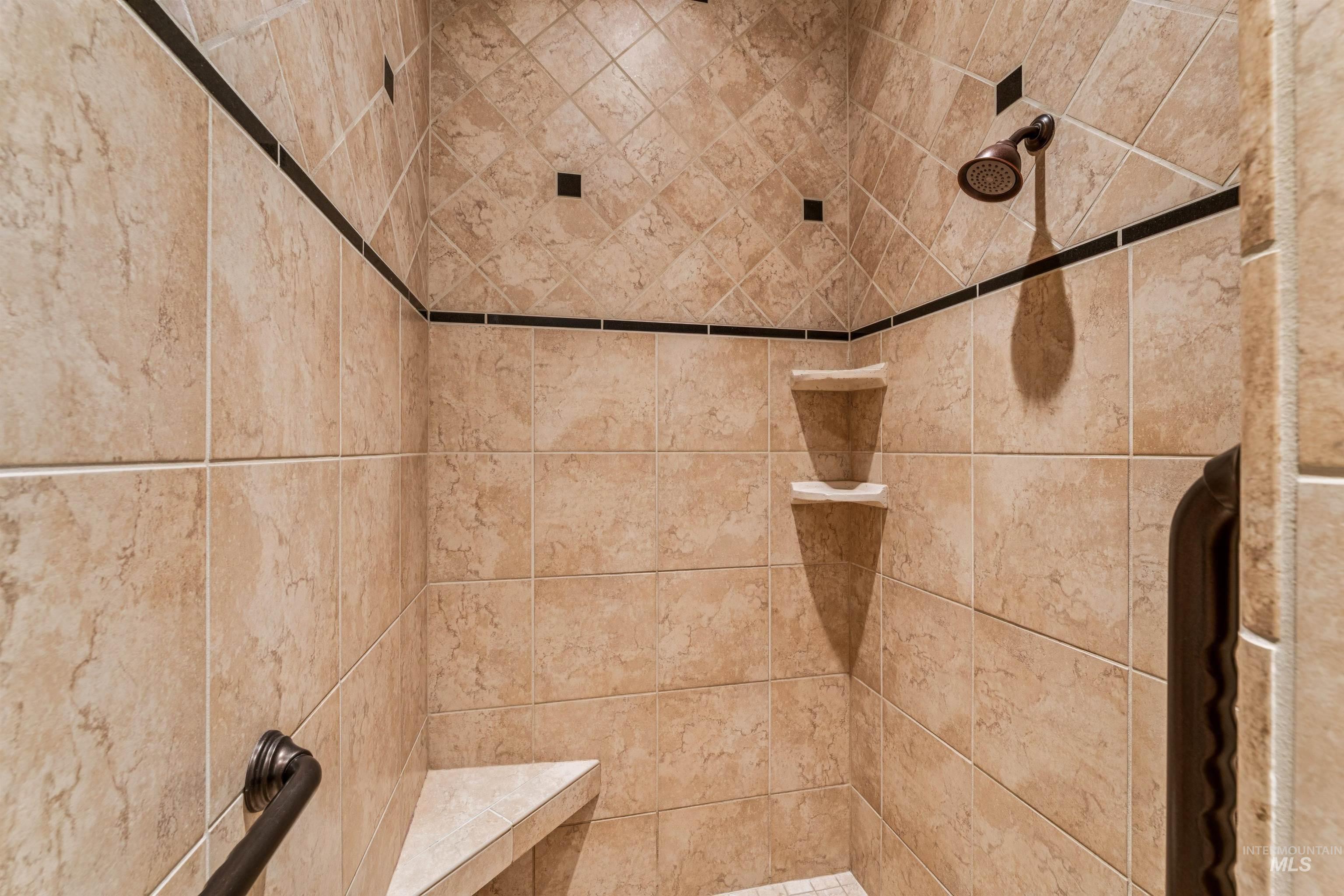 4587 W Clear Field, Eagle, Idaho 83616, 5 Bedrooms, 3.5 Bathrooms, Residential For Sale, Price $1,200,000, 98979421