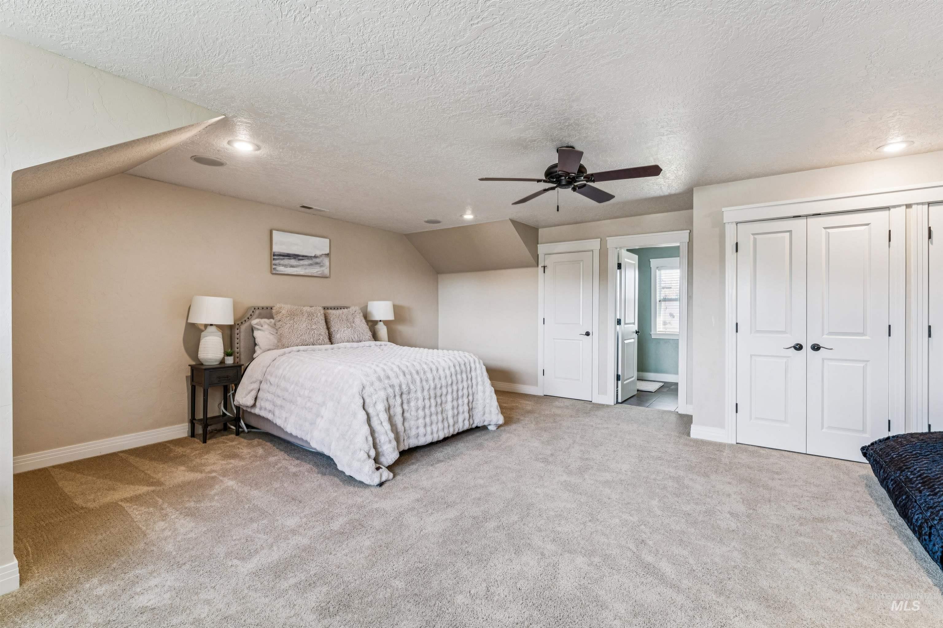 4587 W Clear Field, Eagle, Idaho 83616, 5 Bedrooms, 3.5 Bathrooms, Residential For Sale, Price $1,200,000, 98979421