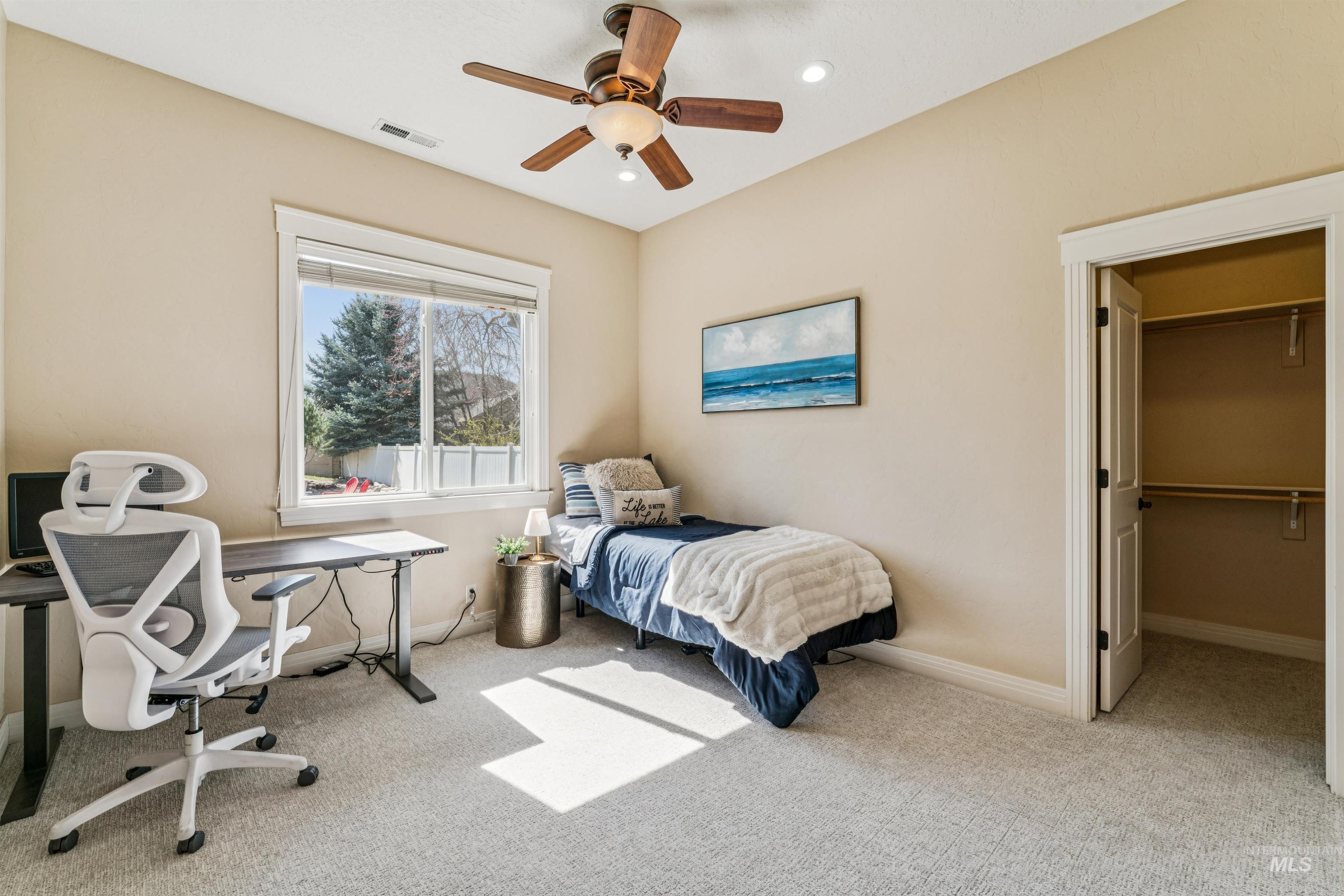 4587 W Clear Field, Eagle, Idaho 83616, 5 Bedrooms, 3.5 Bathrooms, Residential For Sale, Price $1,200,000, 98979421