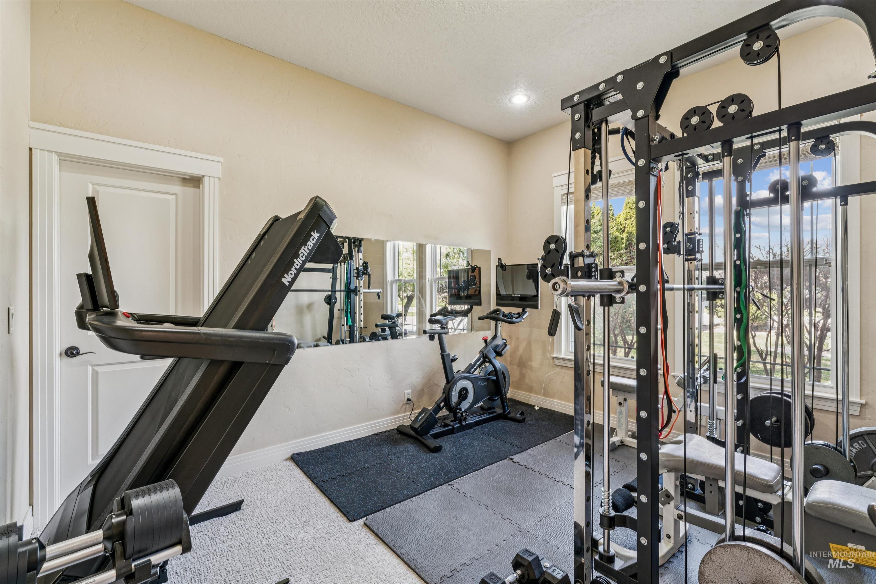 4587 W Clear Field, Eagle, Idaho 83616, 5 Bedrooms, 3.5 Bathrooms, Residential For Sale, Price $1,200,000, 98979421