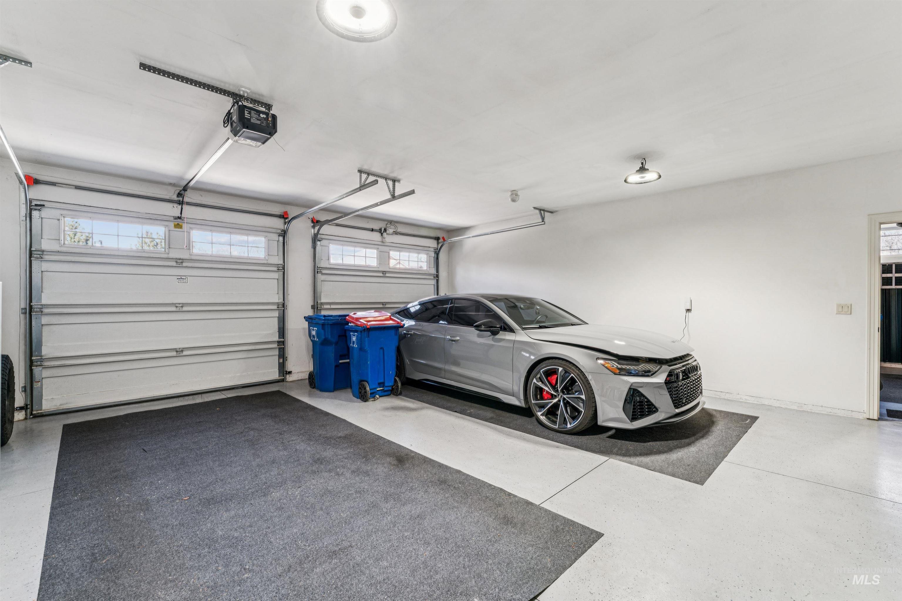 4587 W Clear Field, Eagle, Idaho 83616, 5 Bedrooms, 3.5 Bathrooms, Residential For Sale, Price $1,200,000, 98979421