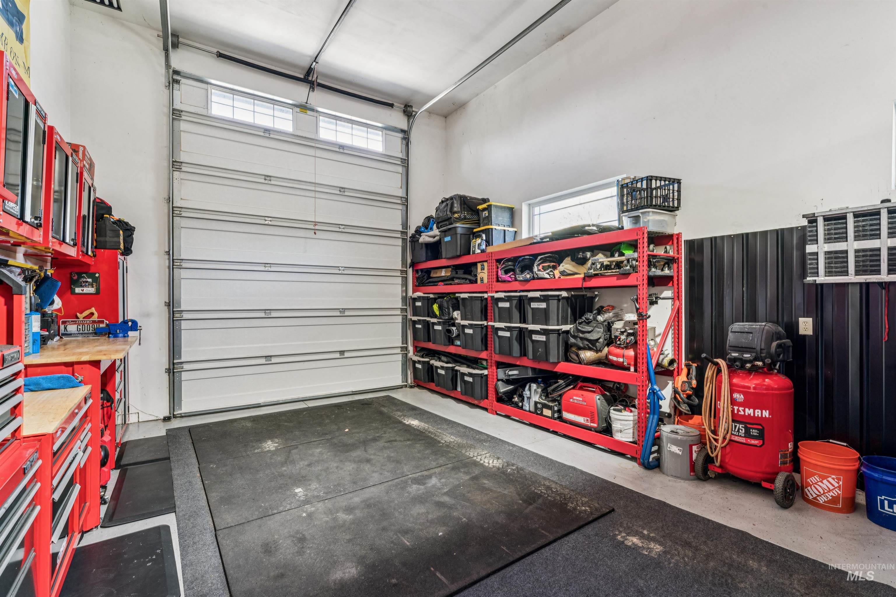 4587 W Clear Field, Eagle, Idaho 83616, 5 Bedrooms, 3.5 Bathrooms, Residential For Sale, Price $1,200,000, 98979421