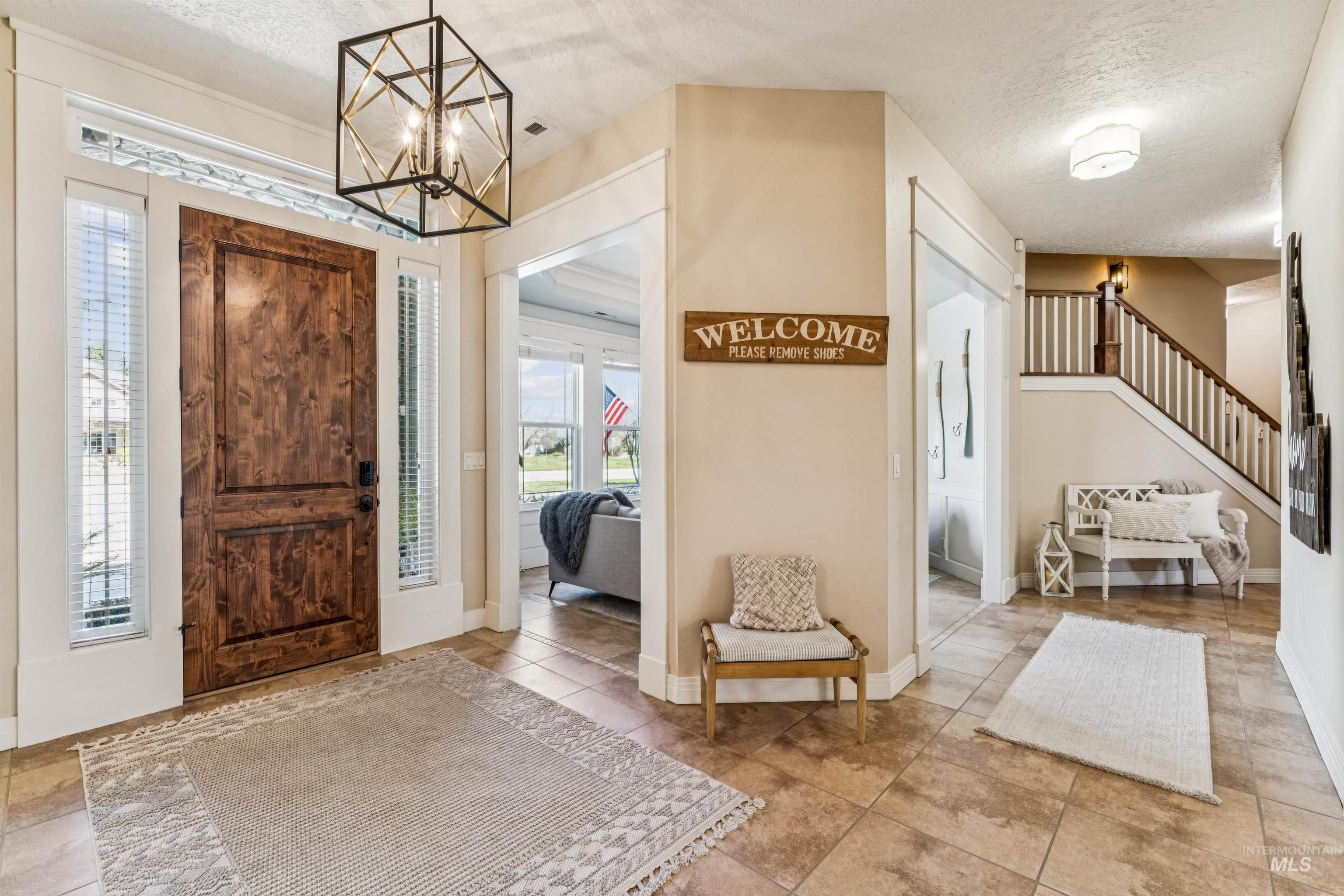 4587 W Clear Field, Eagle, Idaho 83616, 5 Bedrooms, 3.5 Bathrooms, Residential For Sale, Price $1,200,000, 98979421