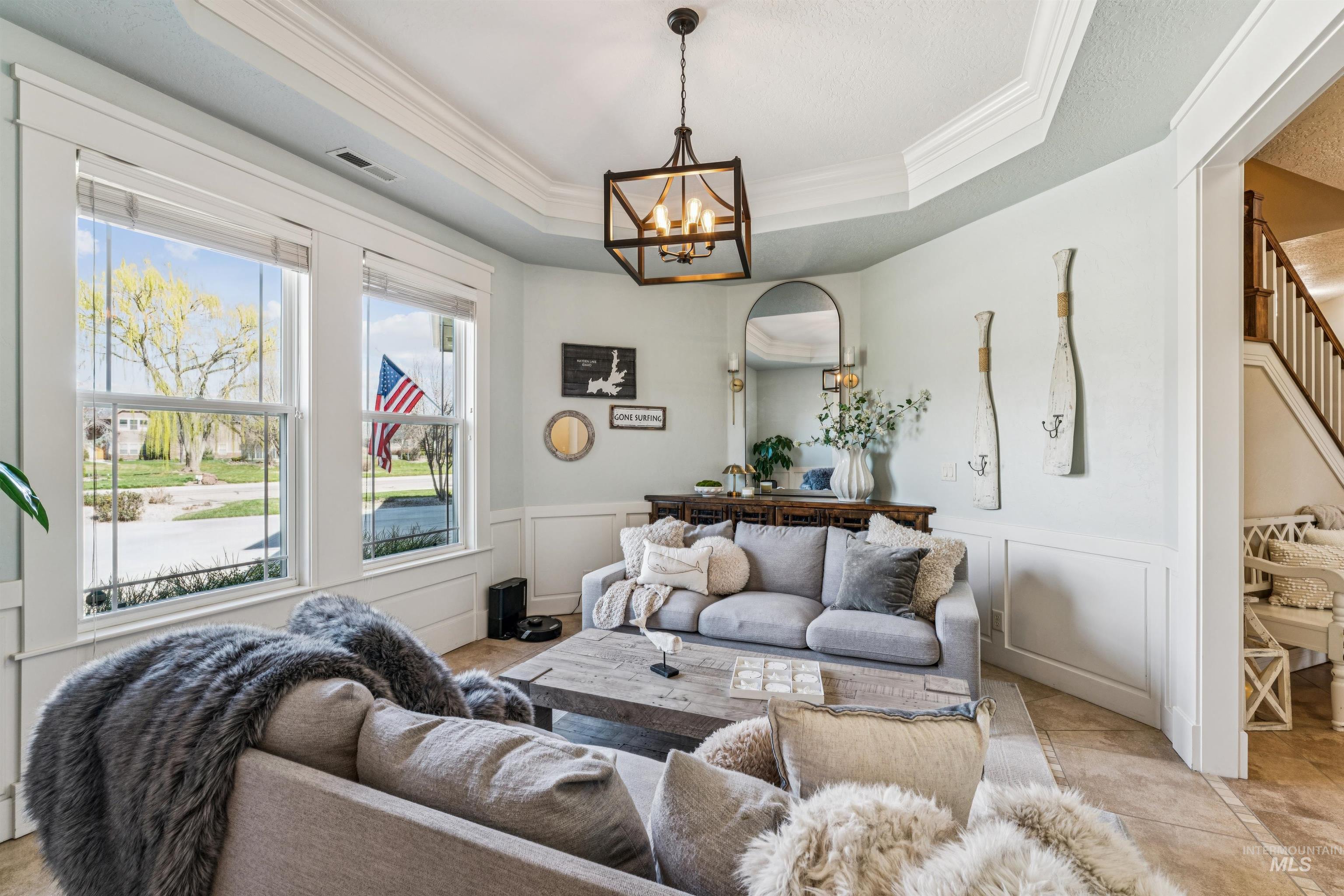 4587 W Clear Field, Eagle, Idaho 83616, 5 Bedrooms, 3.5 Bathrooms, Residential For Sale, Price $1,200,000, 98979421