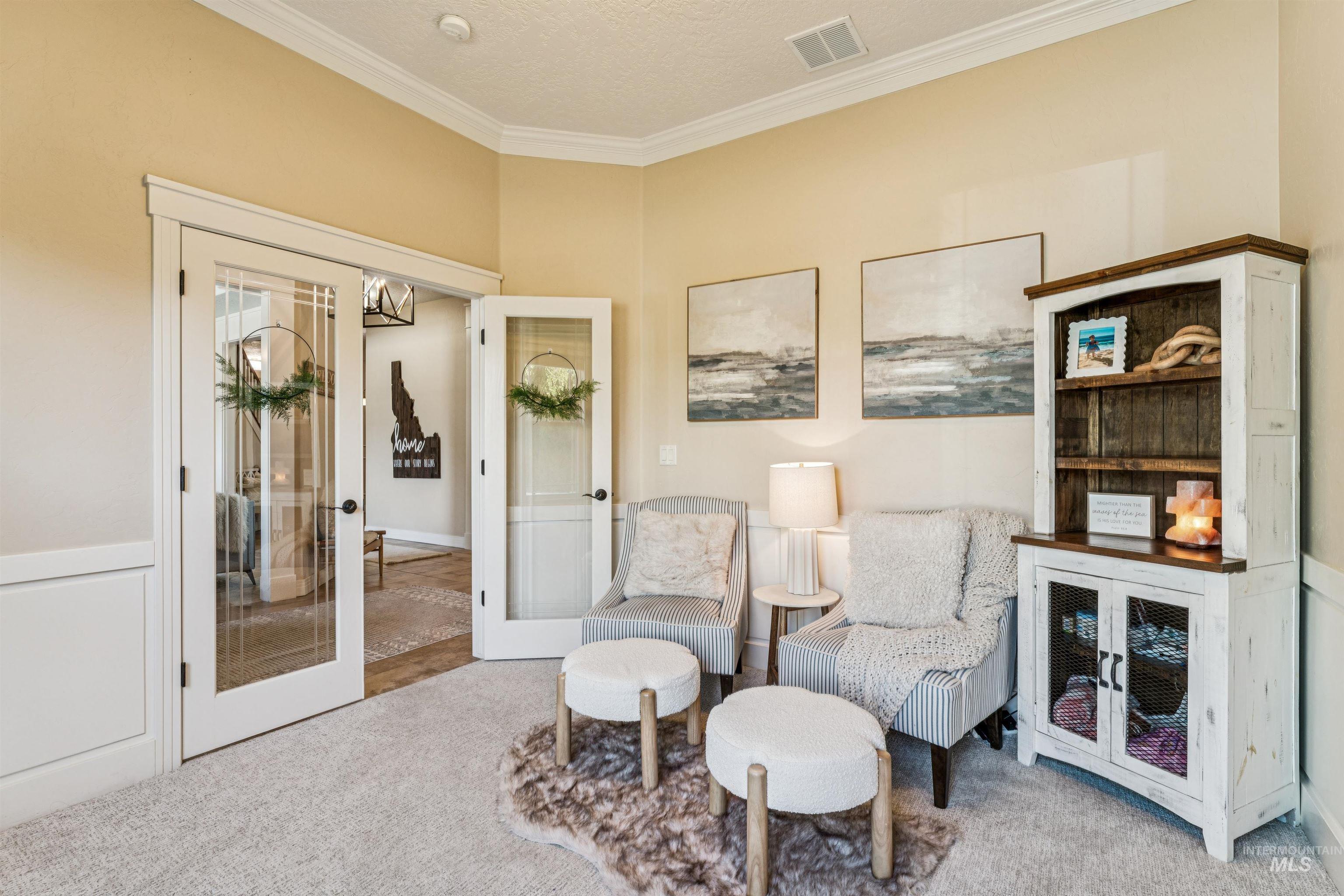 4587 W Clear Field, Eagle, Idaho 83616, 5 Bedrooms, 3.5 Bathrooms, Residential For Sale, Price $1,200,000, 98979421