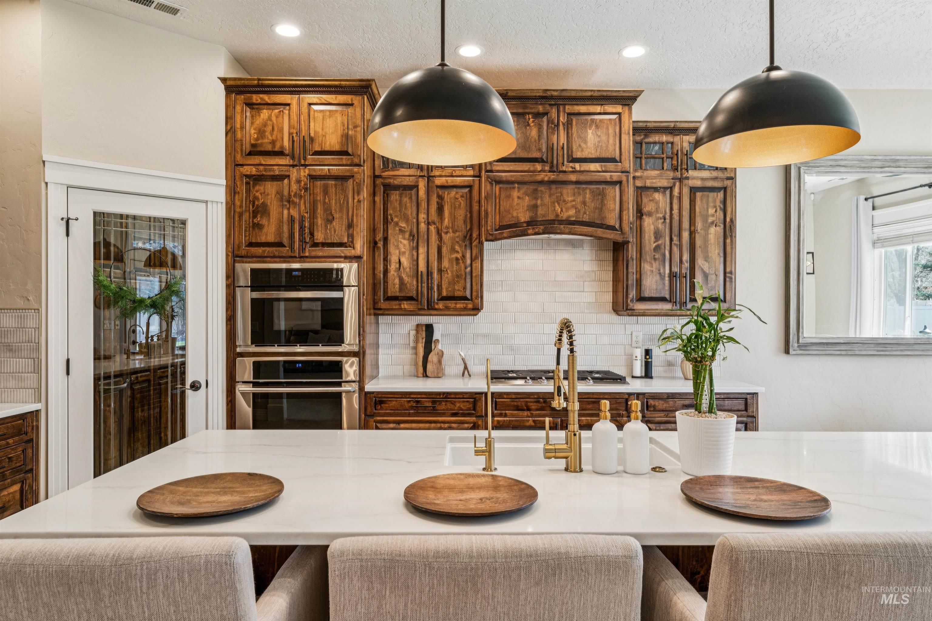 4587 W Clear Field, Eagle, Idaho 83616, 5 Bedrooms, 3.5 Bathrooms, Residential For Sale, Price $1,200,000, 98979421