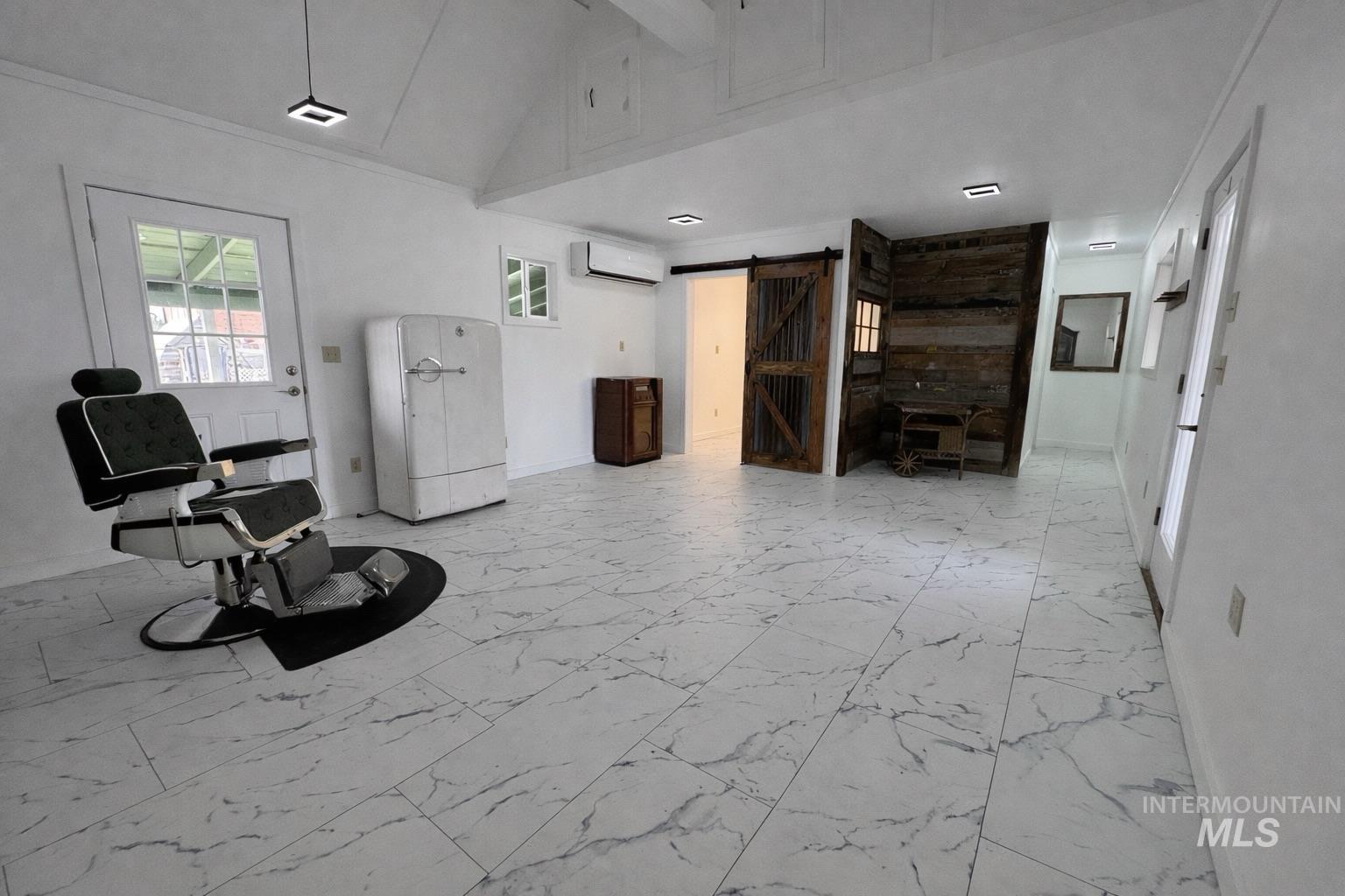 205 N Main St, Weippe, Idaho 83553, Business/Commercial For Sale, Price $169,900,MLS 98979422