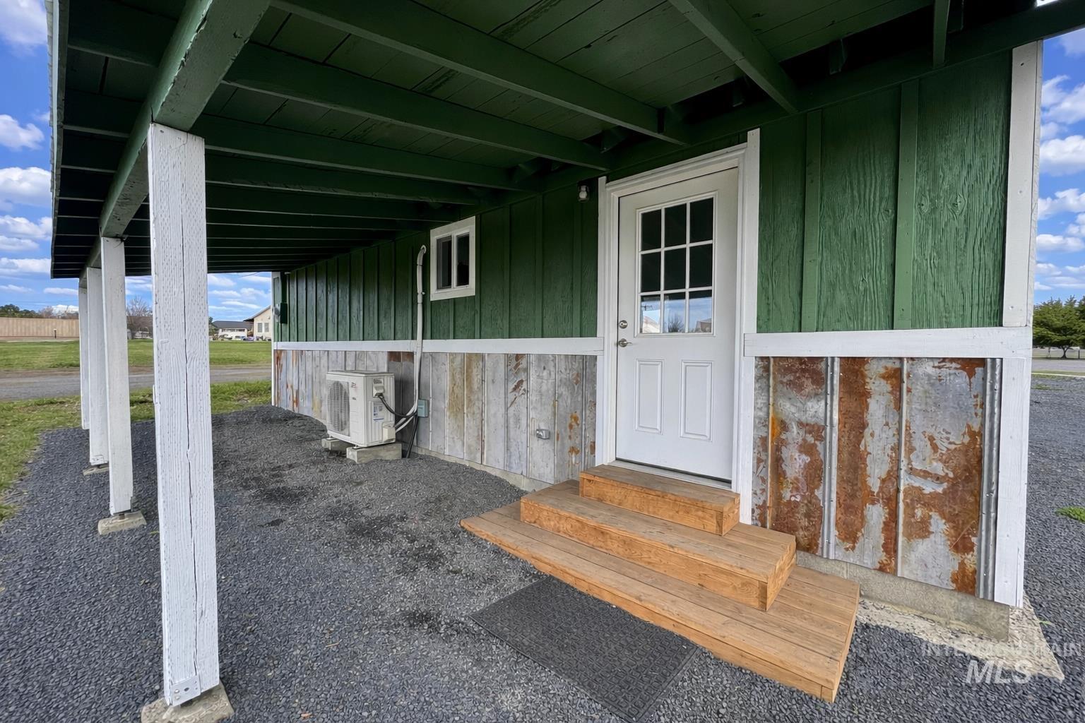 205 N Main St, Weippe, Idaho 83553, Business/Commercial For Sale, Price $169,900,MLS 98979422