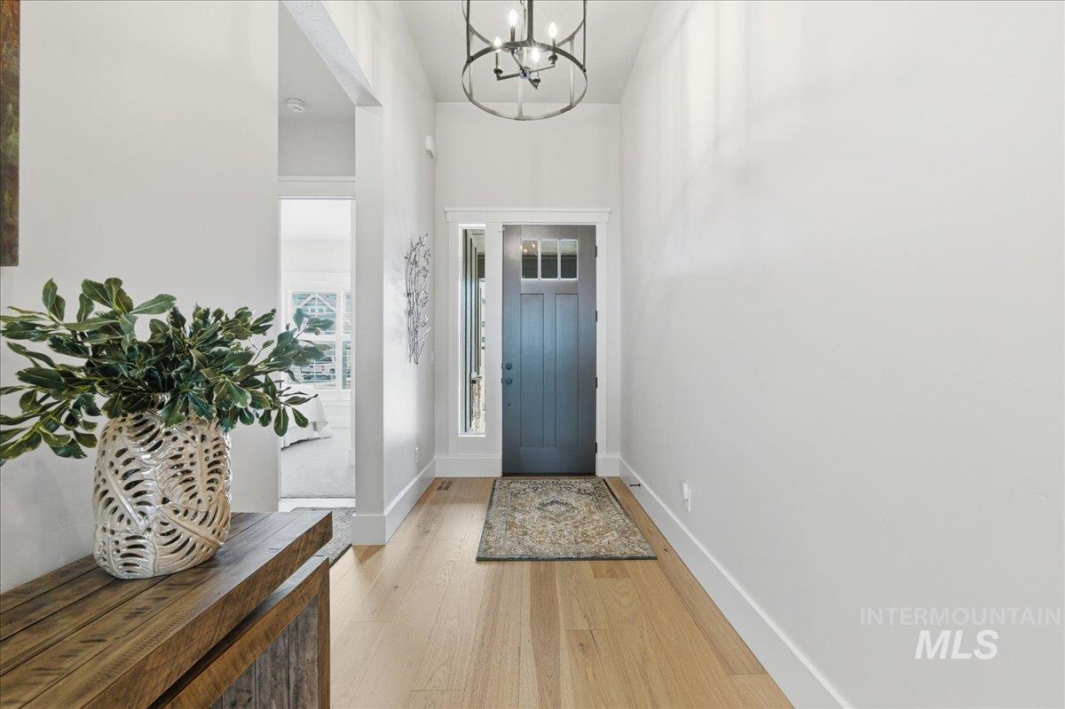 7065 S Zenith Ave, Meridian, Idaho 83642, 3 Bedrooms, 2.5 Bathrooms, Residential For Sale, Price $679,900,MLS 98979423