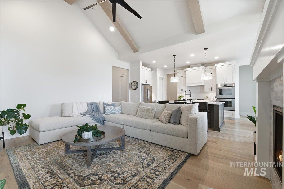 7065 S Zenith Ave, Meridian, Idaho 83642, 3 Bedrooms, 2.5 Bathrooms, Residential For Sale, Price $679,900,MLS 98979423