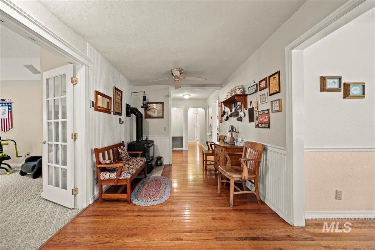 7425 Robinson Rd, Kuna, Idaho 83634, 8 Bedrooms, 5 Bathrooms, Residential For Sale, Price $1,299,000, 98979424