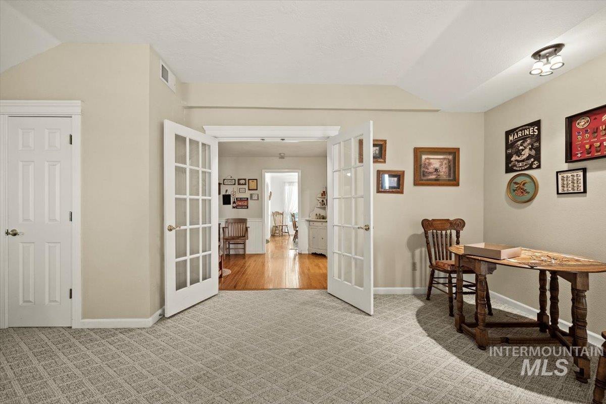 7425 Robinson Rd, Kuna, Idaho 83634, 8 Bedrooms, 5 Bathrooms, Residential For Sale, Price $1,299,000, 98979424