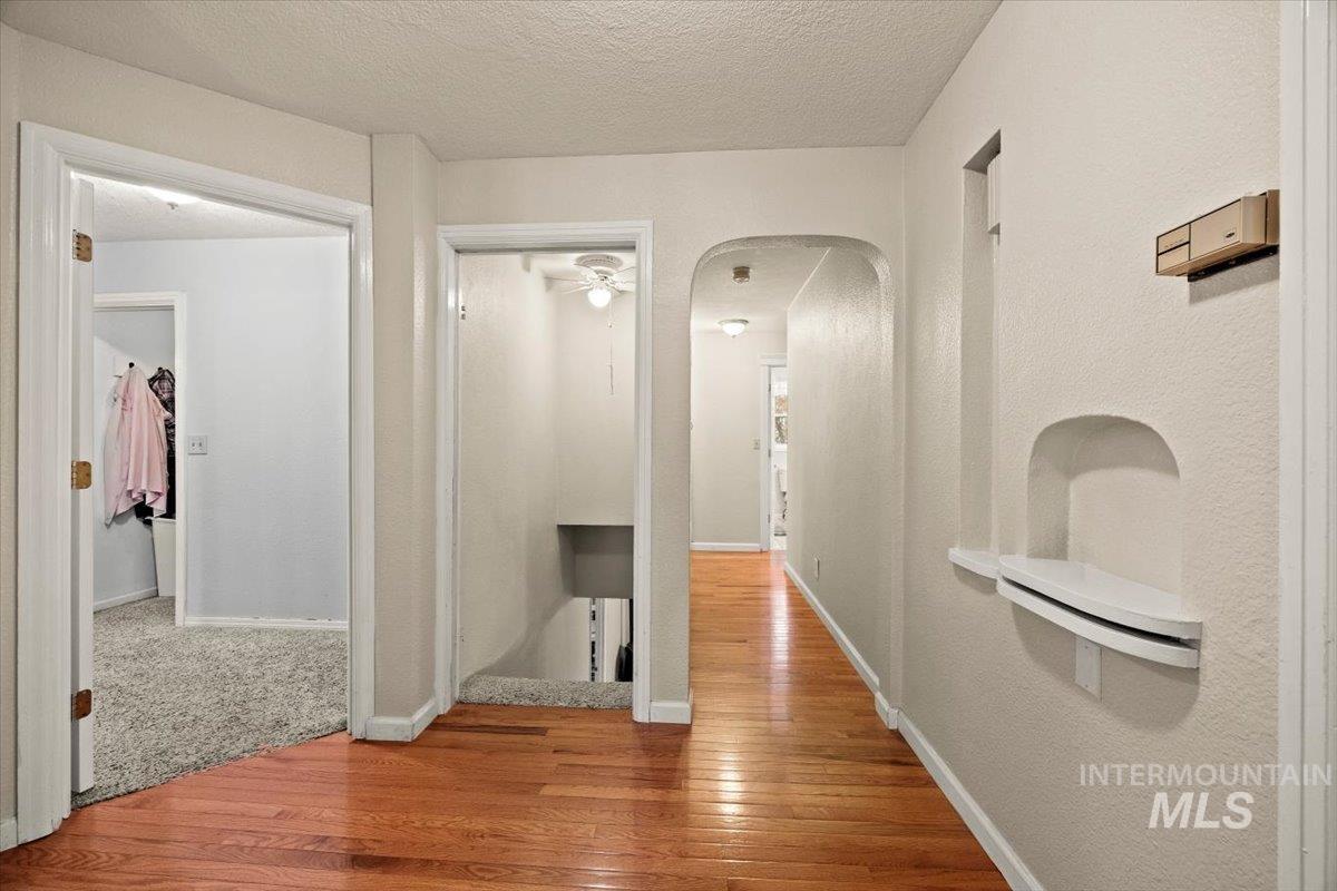 7425 Robinson Rd, Kuna, Idaho 83634, 8 Bedrooms, 5 Bathrooms, Residential For Sale, Price $1,299,000, 98979424