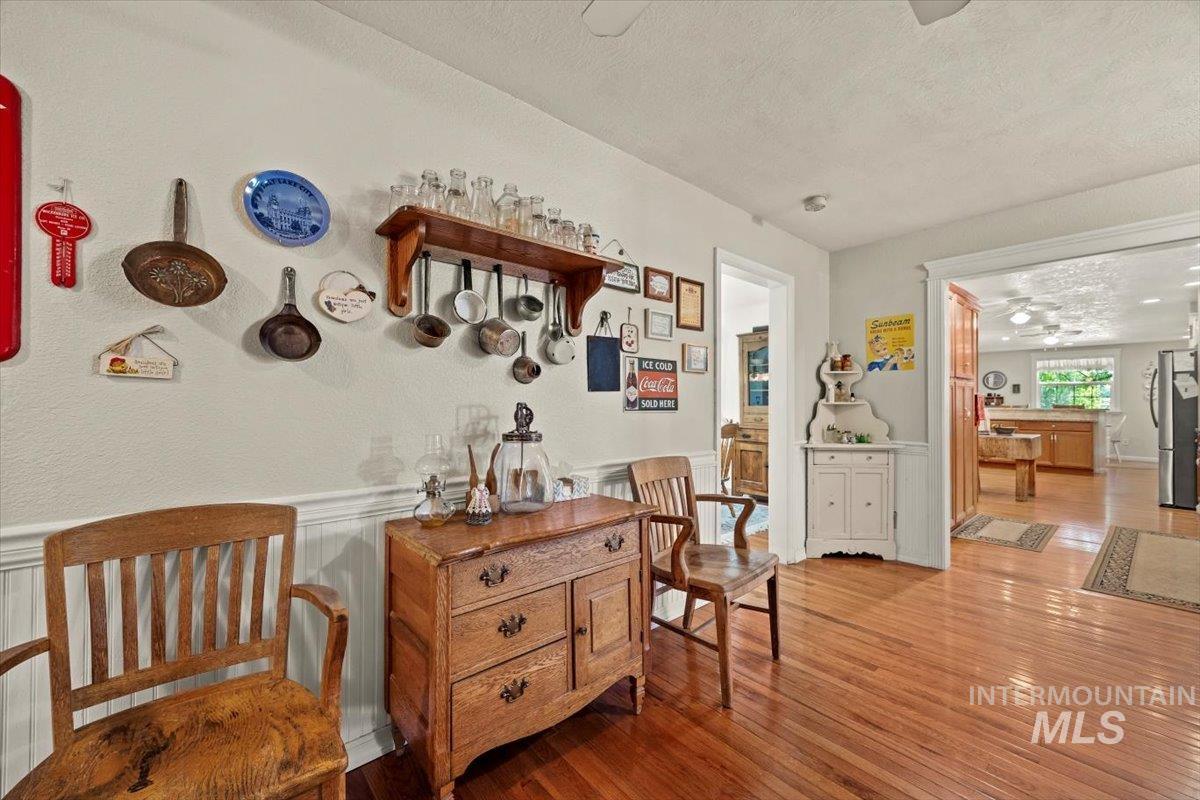 7425 Robinson Rd, Kuna, Idaho 83634, 8 Bedrooms, 5 Bathrooms, Residential For Sale, Price $1,299,000, 98979424