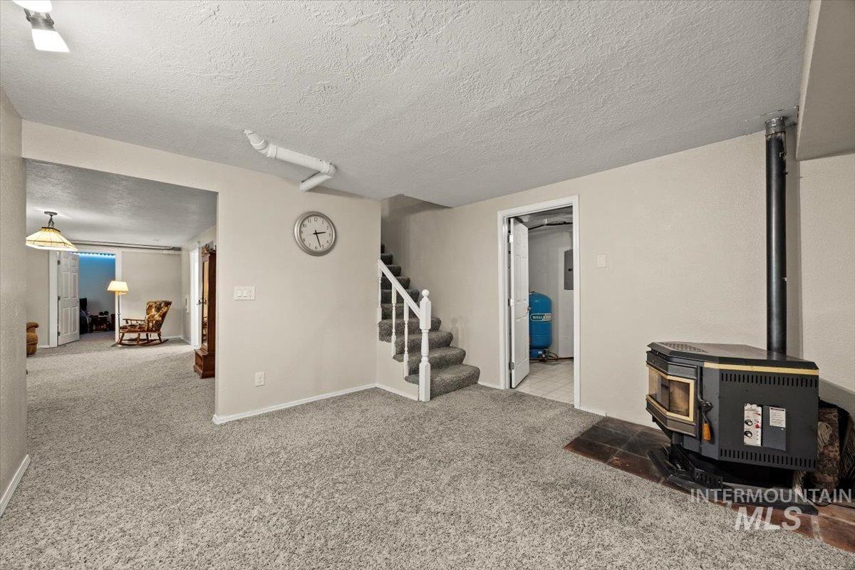 7425 Robinson Rd, Kuna, Idaho 83634, 8 Bedrooms, 5 Bathrooms, Residential For Sale, Price $1,299,000, 98979424