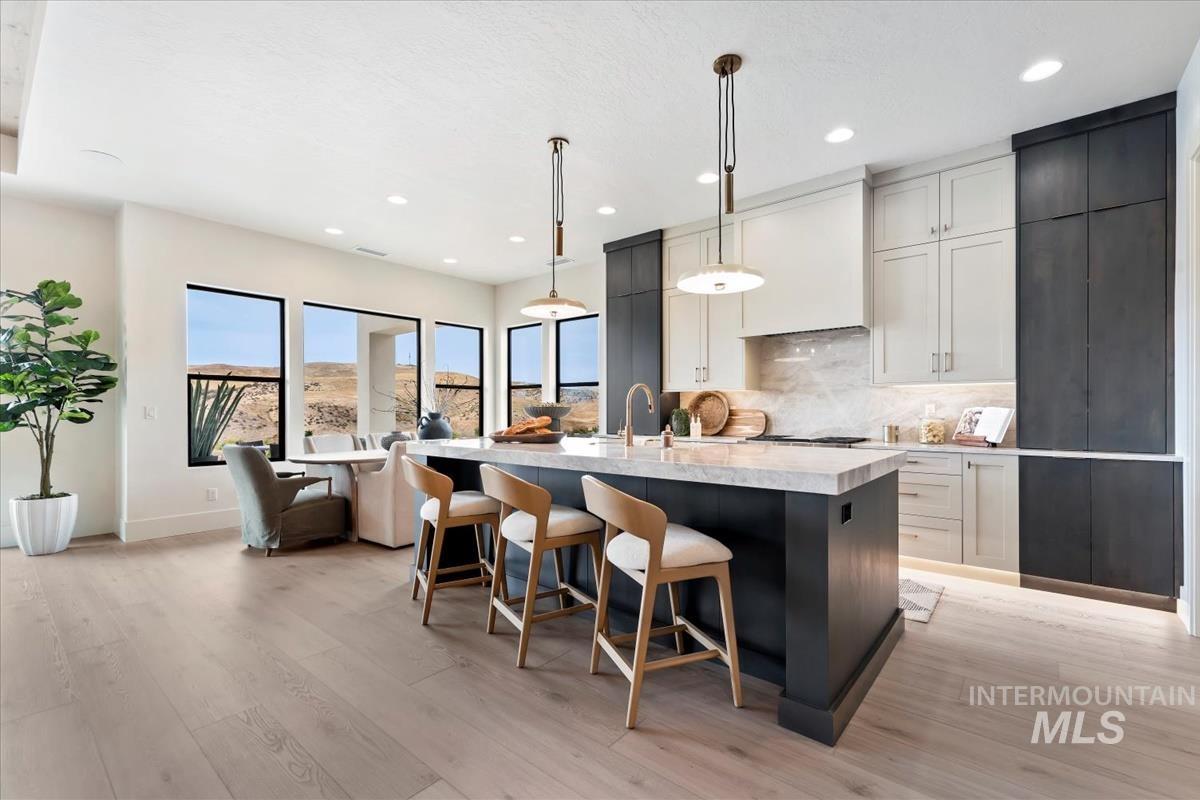 20185 N Swire Green Way, Boise, Idaho 83714, 4 Bedrooms, 3.5 Bathrooms, Residential For Sale, Price $1,724,999, 98979425