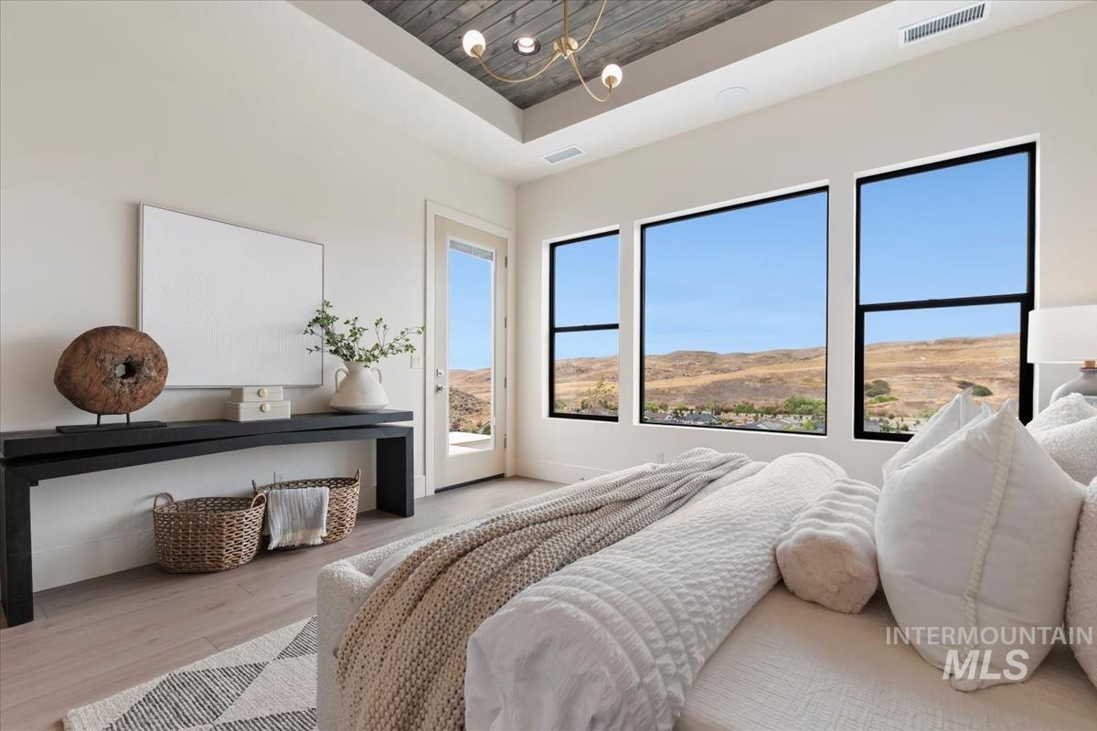 20185 N Swire Green Way, Boise, Idaho 83714, 4 Bedrooms, 3.5 Bathrooms, Residential For Sale, Price $1,724,999, 98979425