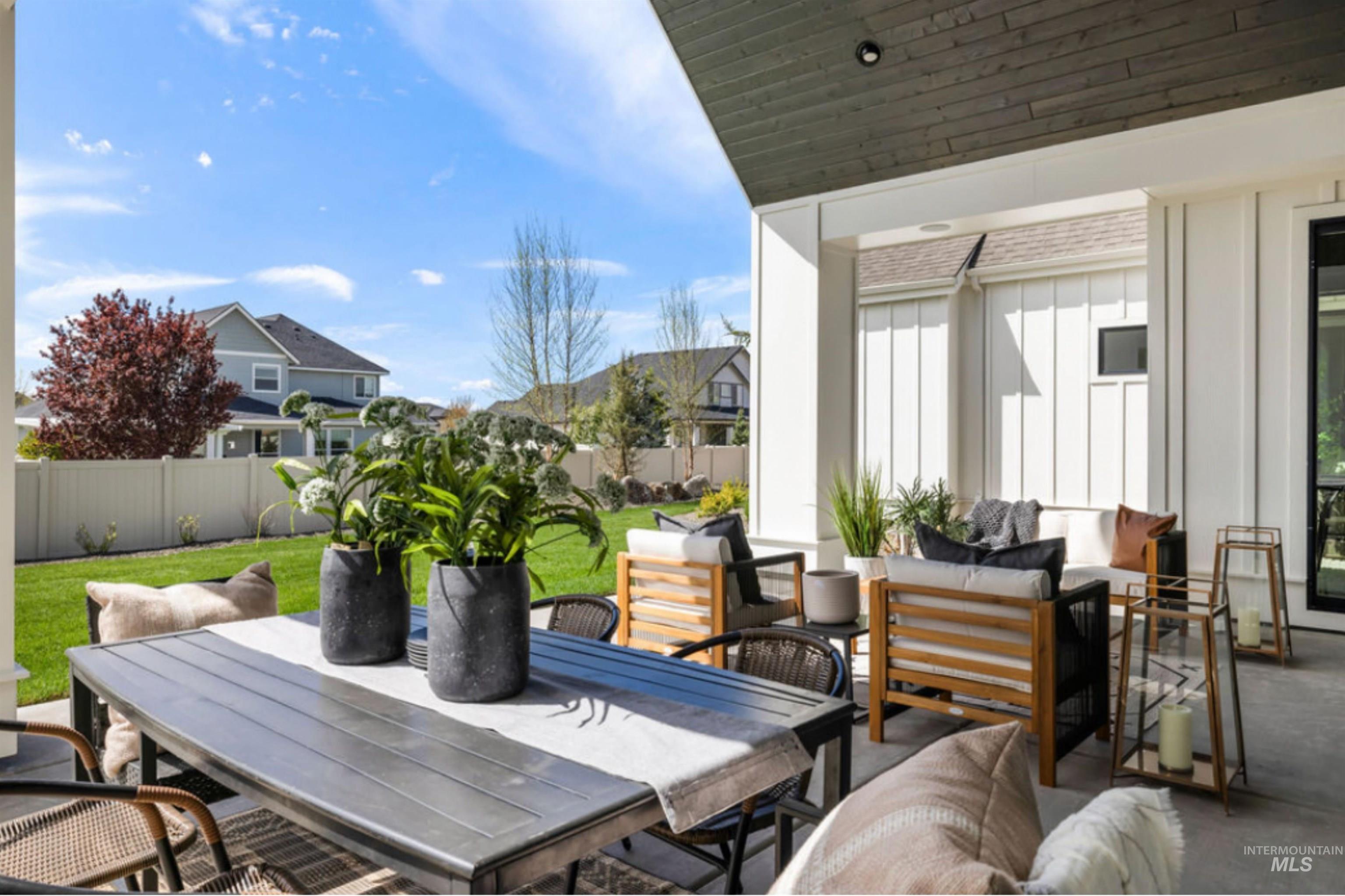 20185 N Swire Green Way, Boise, Idaho 83714, 4 Bedrooms, 3.5 Bathrooms, Residential For Sale, Price $1,724,999, 98979425