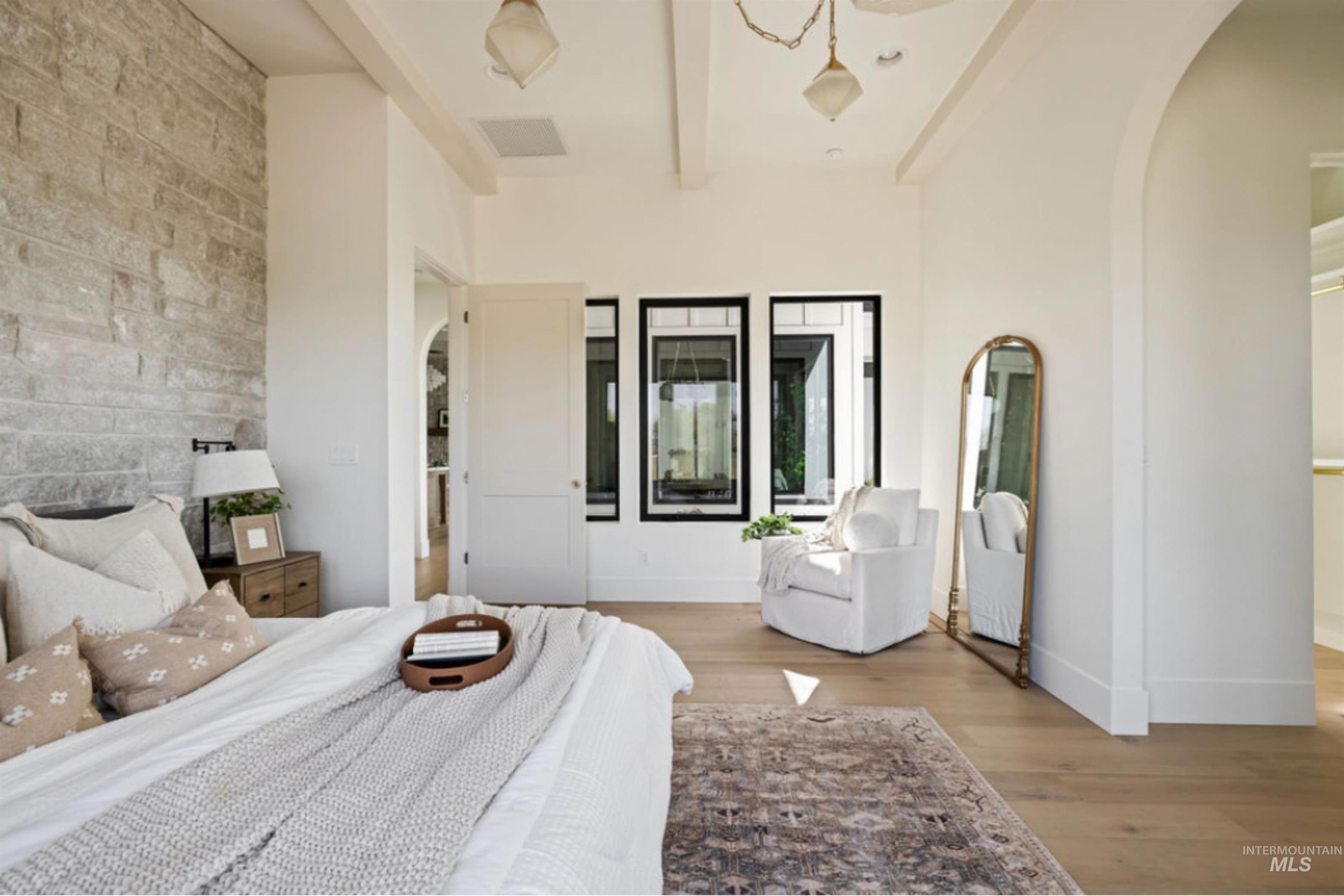 20185 N Swire Green Way, Boise, Idaho 83714, 4 Bedrooms, 3.5 Bathrooms, Residential For Sale, Price $1,724,999, 98979425