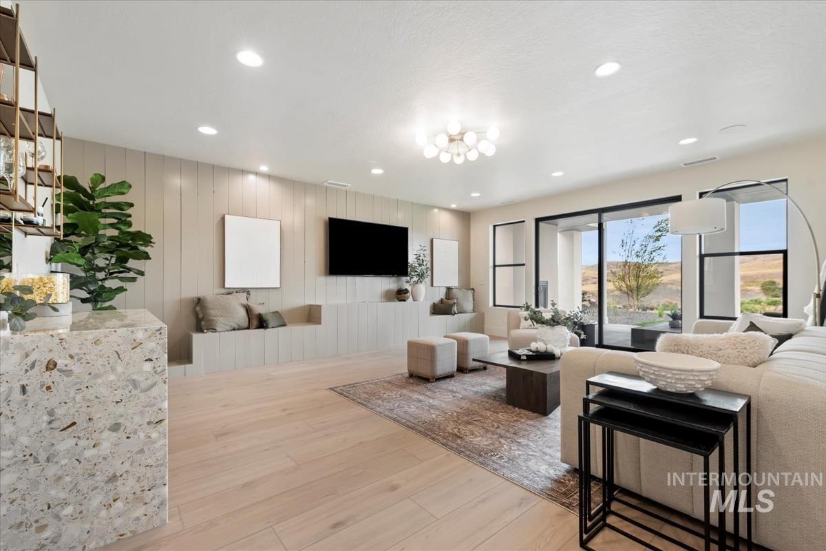 20185 N Swire Green Way, Boise, Idaho 83714, 4 Bedrooms, 3.5 Bathrooms, Residential For Sale, Price $1,724,999, 98979425