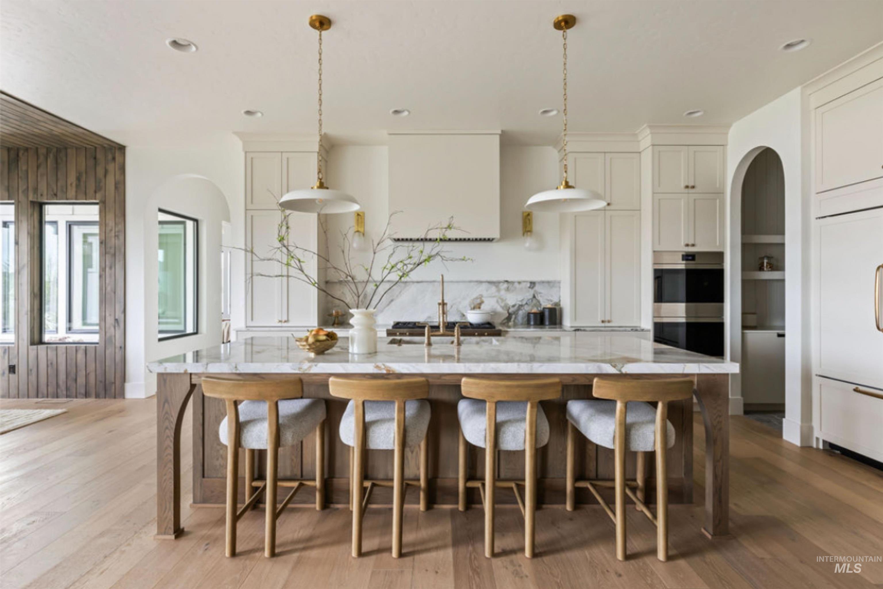 20185 N Swire Green Way, Boise, Idaho 83714, 4 Bedrooms, 3.5 Bathrooms, Residential For Sale, Price $1,724,999, 98979425