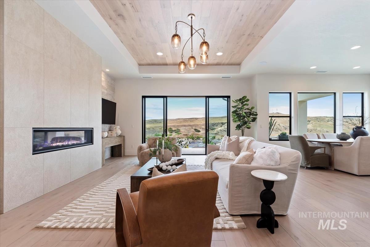 20185 N Swire Green Way, Boise, Idaho 83714, 4 Bedrooms, 3.5 Bathrooms, Residential For Sale, Price $1,724,999, 98979425