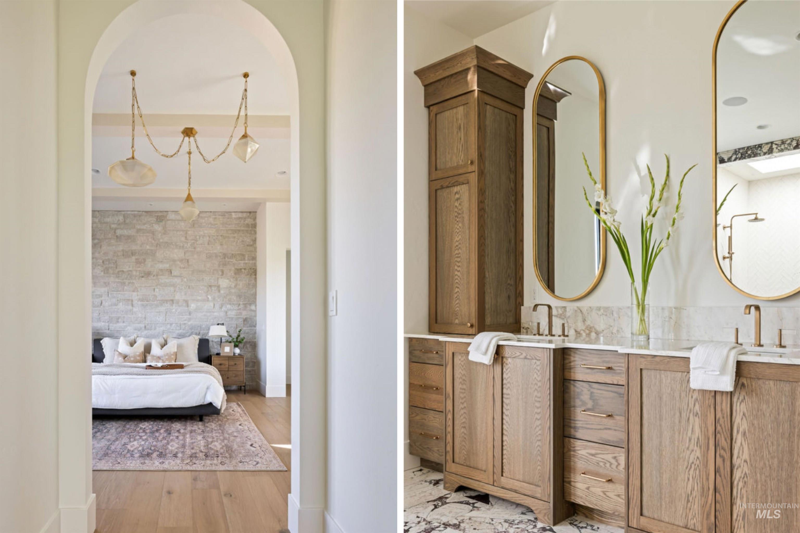 20185 N Swire Green Way, Boise, Idaho 83714, 4 Bedrooms, 3.5 Bathrooms, Residential For Sale, Price $1,724,999, 98979425